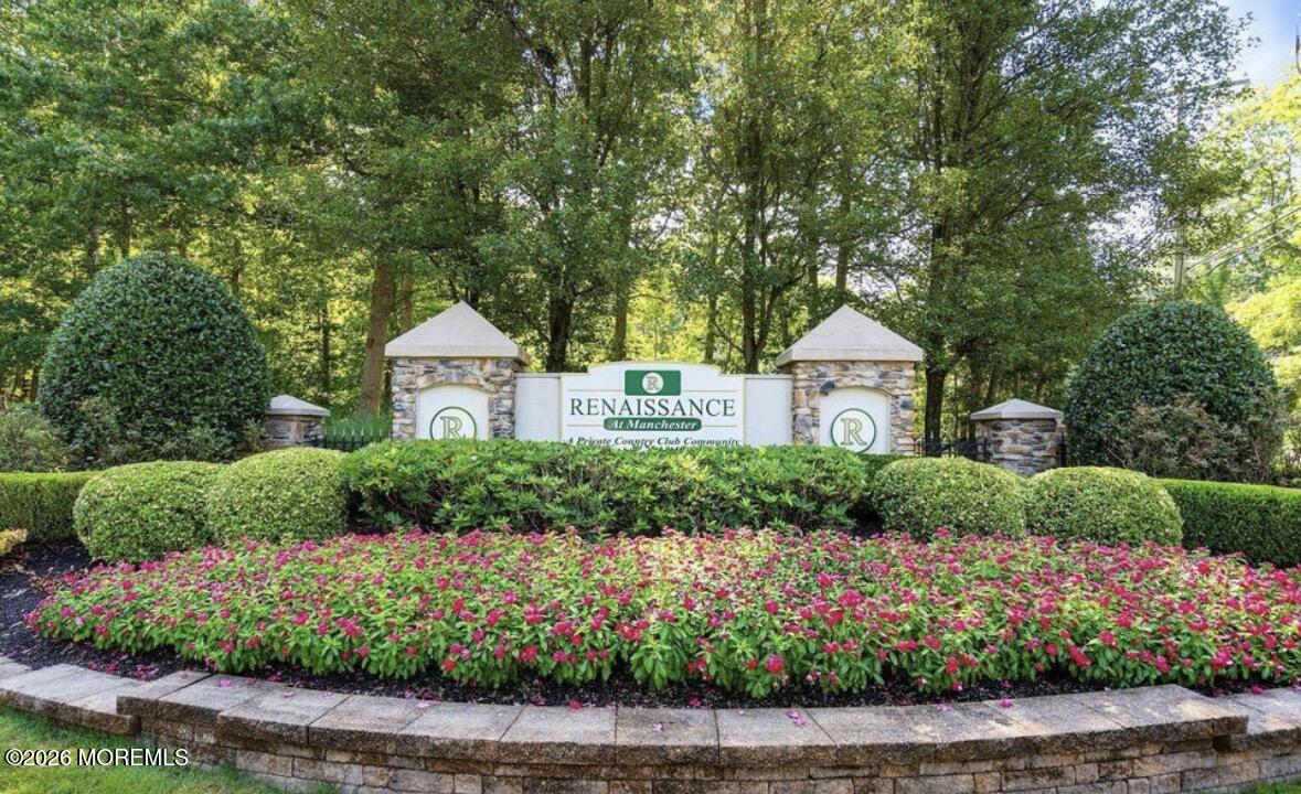 54 Isabella Drive, Manchester, NJ, 08759 image 34