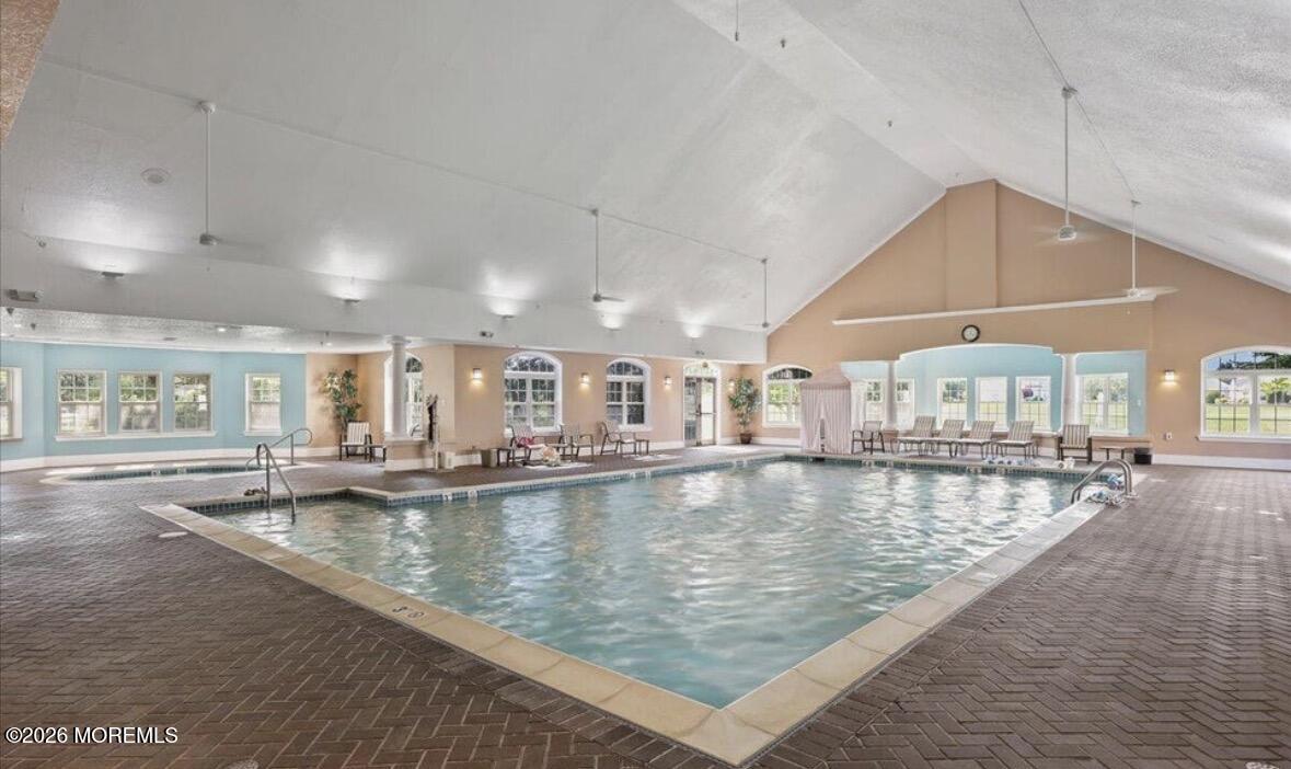 54 Isabella Drive, Manchester, NJ, 08759 image 40