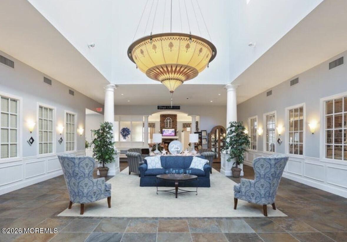 54 Isabella Drive, Manchester, NJ, 08759 image 45