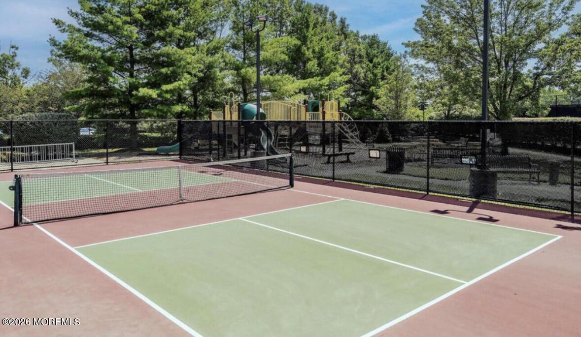 54 Isabella Drive, Manchester, NJ, 08759 image 42