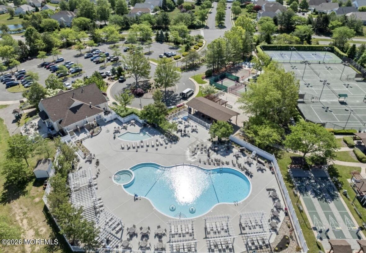 54 Isabella Drive, Manchester, NJ, 08759 image 38