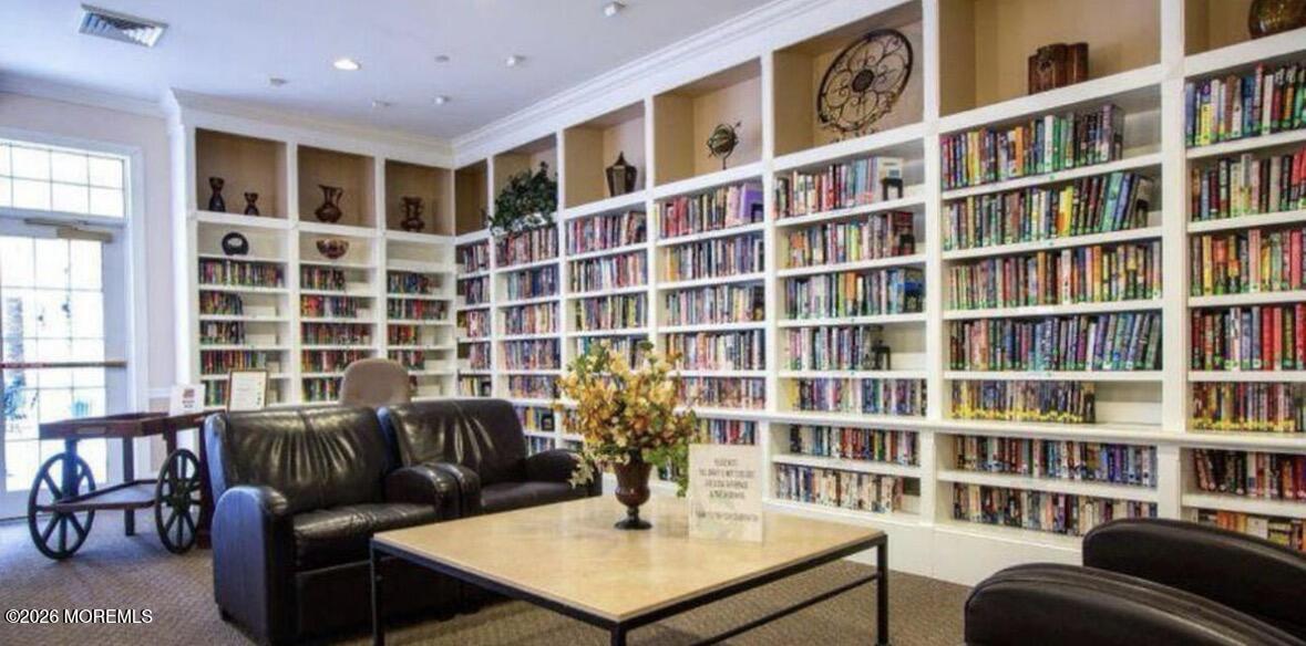 54 Isabella Drive, Manchester, NJ, 08759 image 48