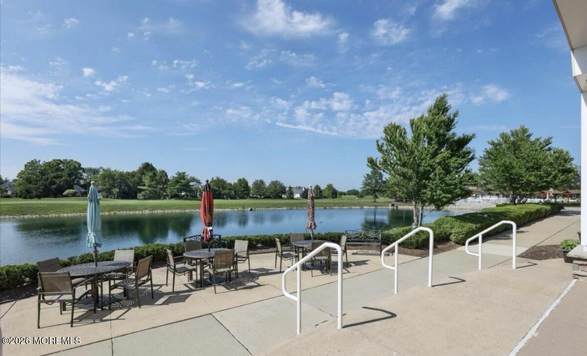 54 Isabella Drive, Manchester, NJ, 08759 image 43