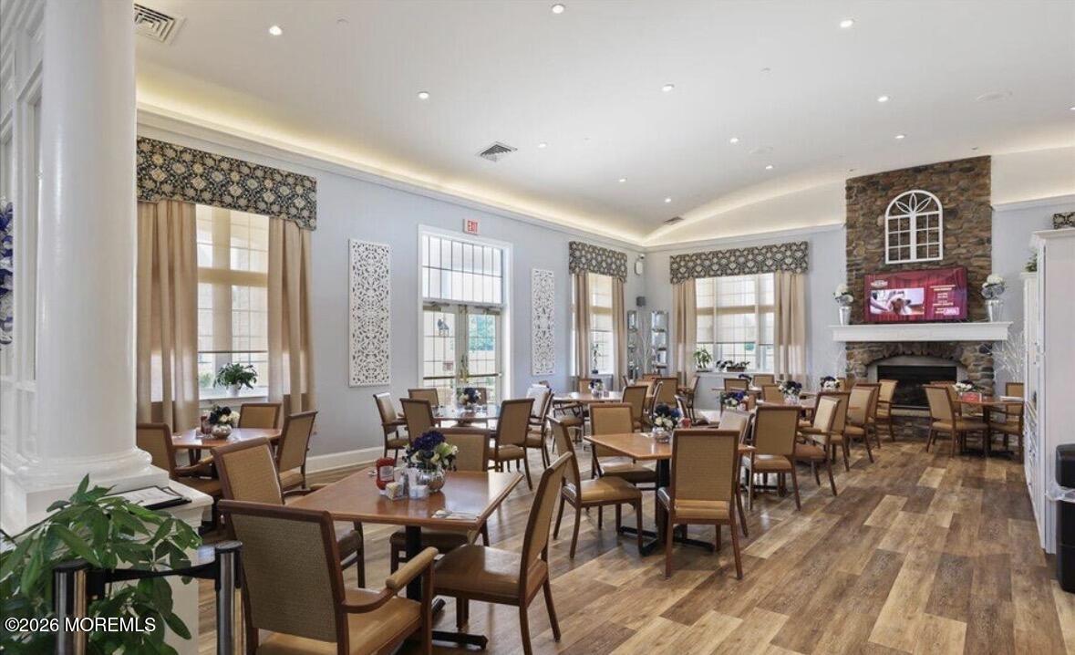 54 Isabella Drive, Manchester, NJ, 08759 image 47