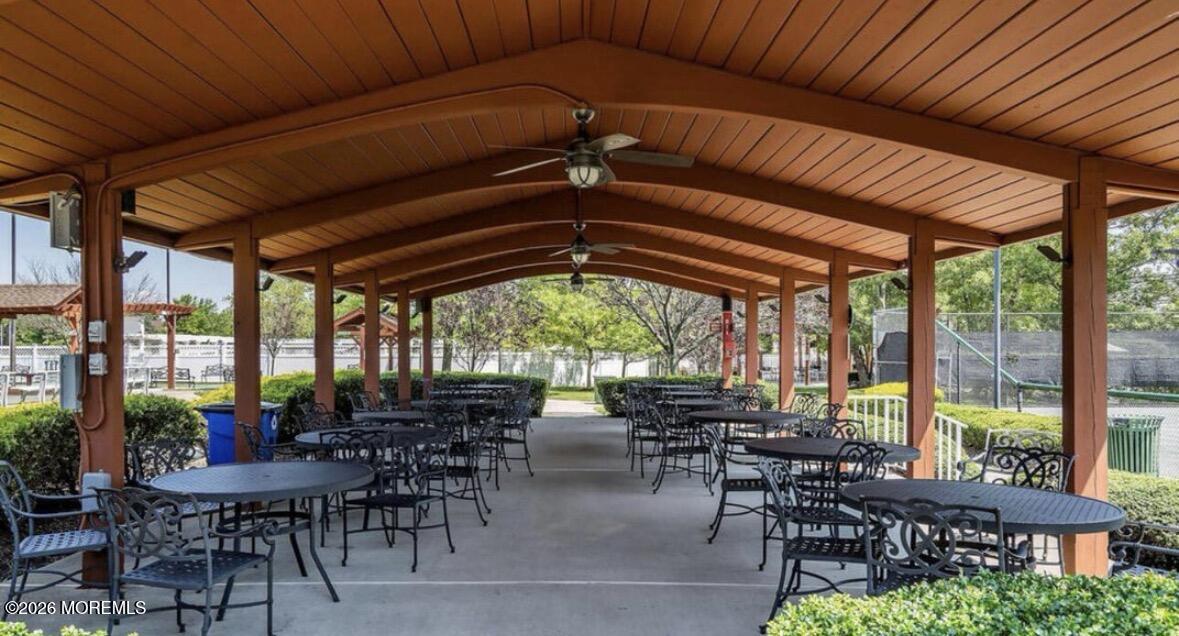 54 Isabella Drive, Manchester, NJ, 08759 image 44