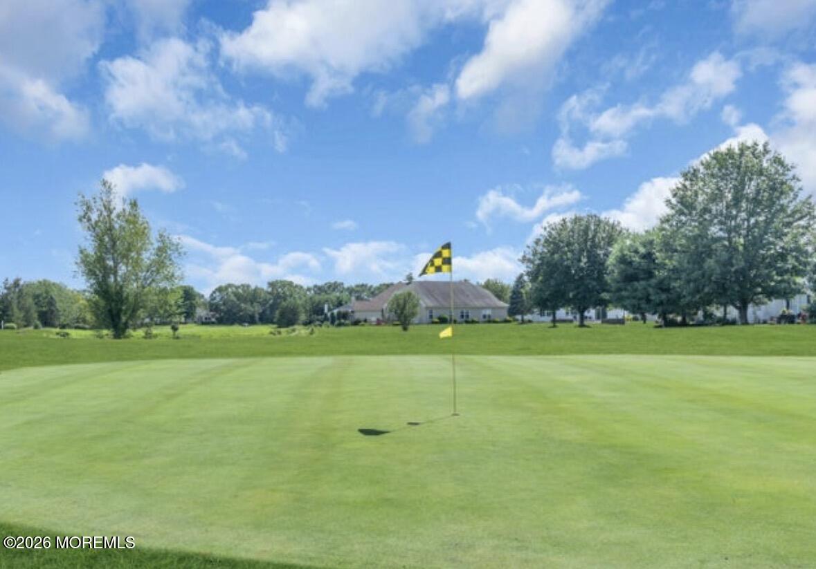 54 Isabella Drive, Manchester, NJ, 08759 image 36