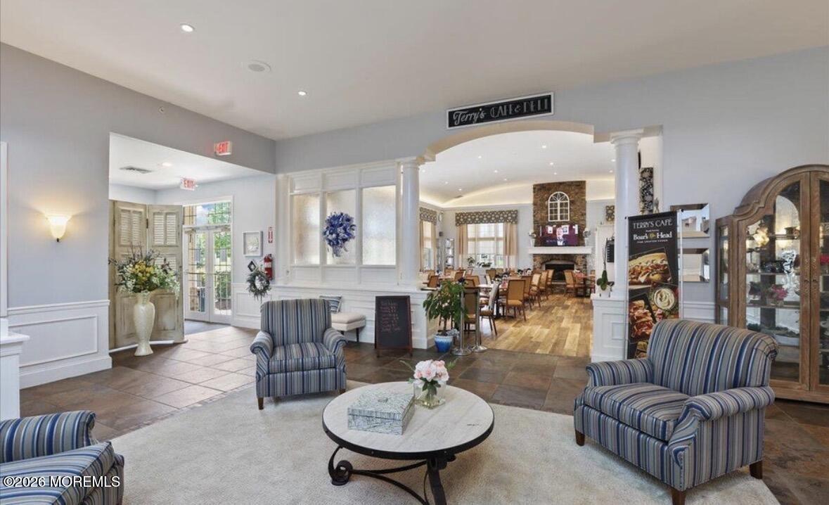 54 Isabella Drive, Manchester, NJ, 08759 image 46