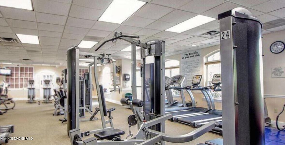 54 Isabella Drive, Manchester, NJ, 08759 image 50