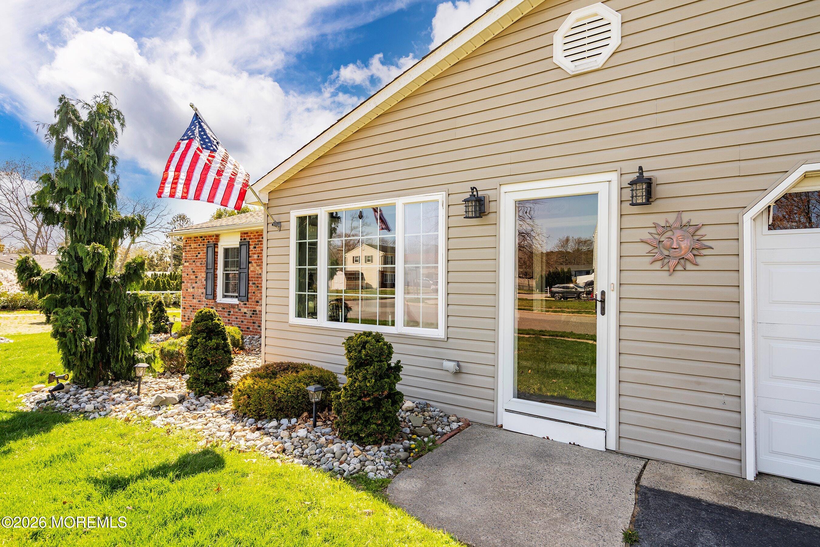 45 Pine Needle Street Image 3