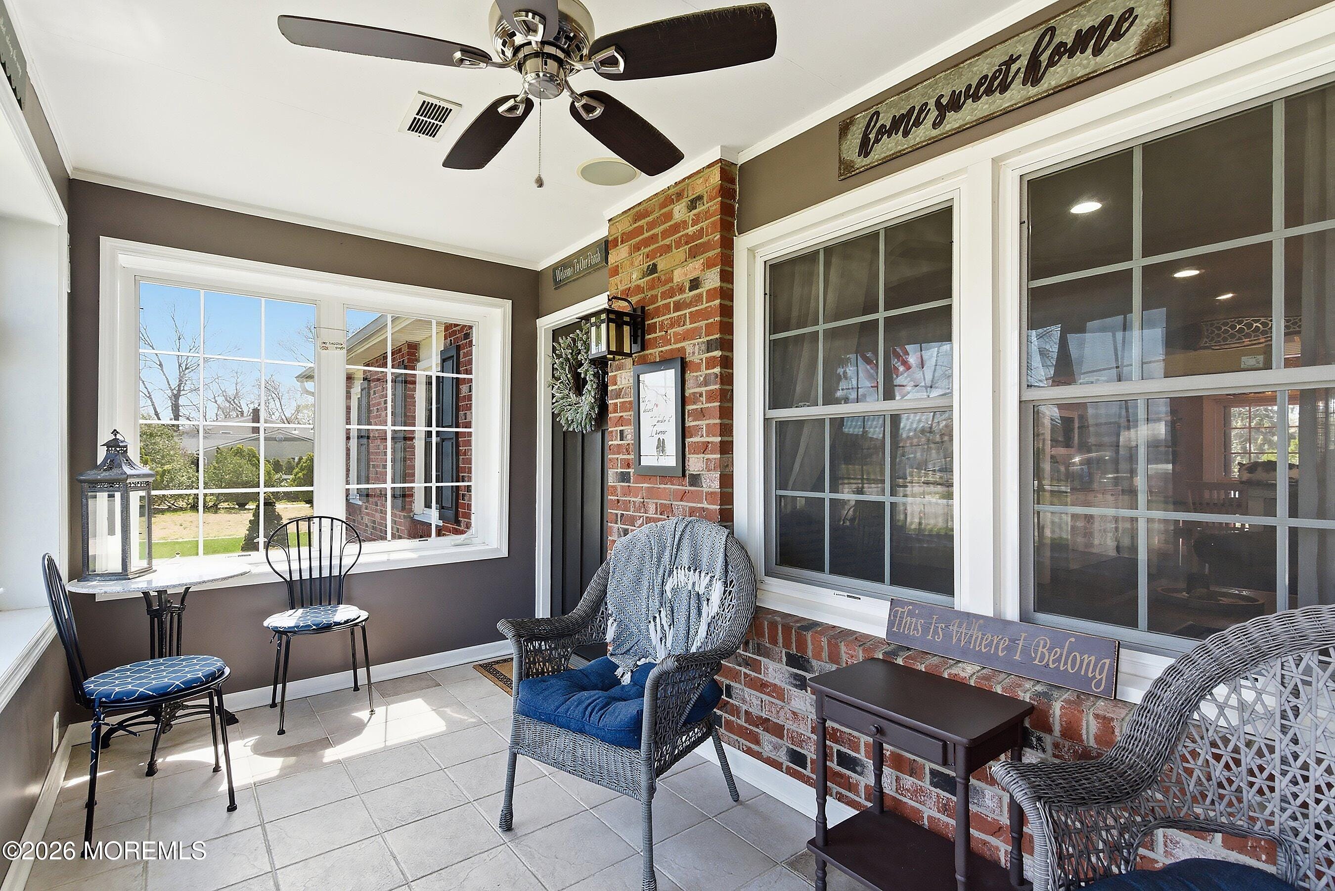 45 Pine Needle Street Image 4