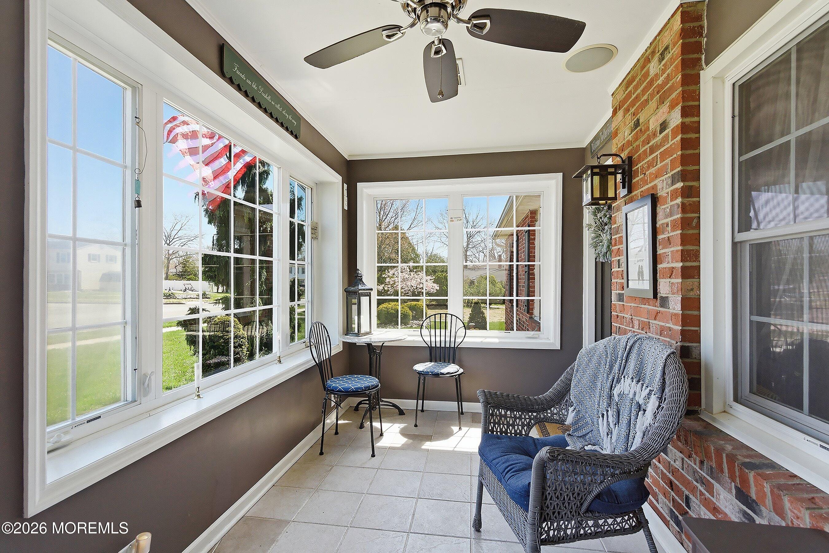 45 Pine Needle Street Image 5