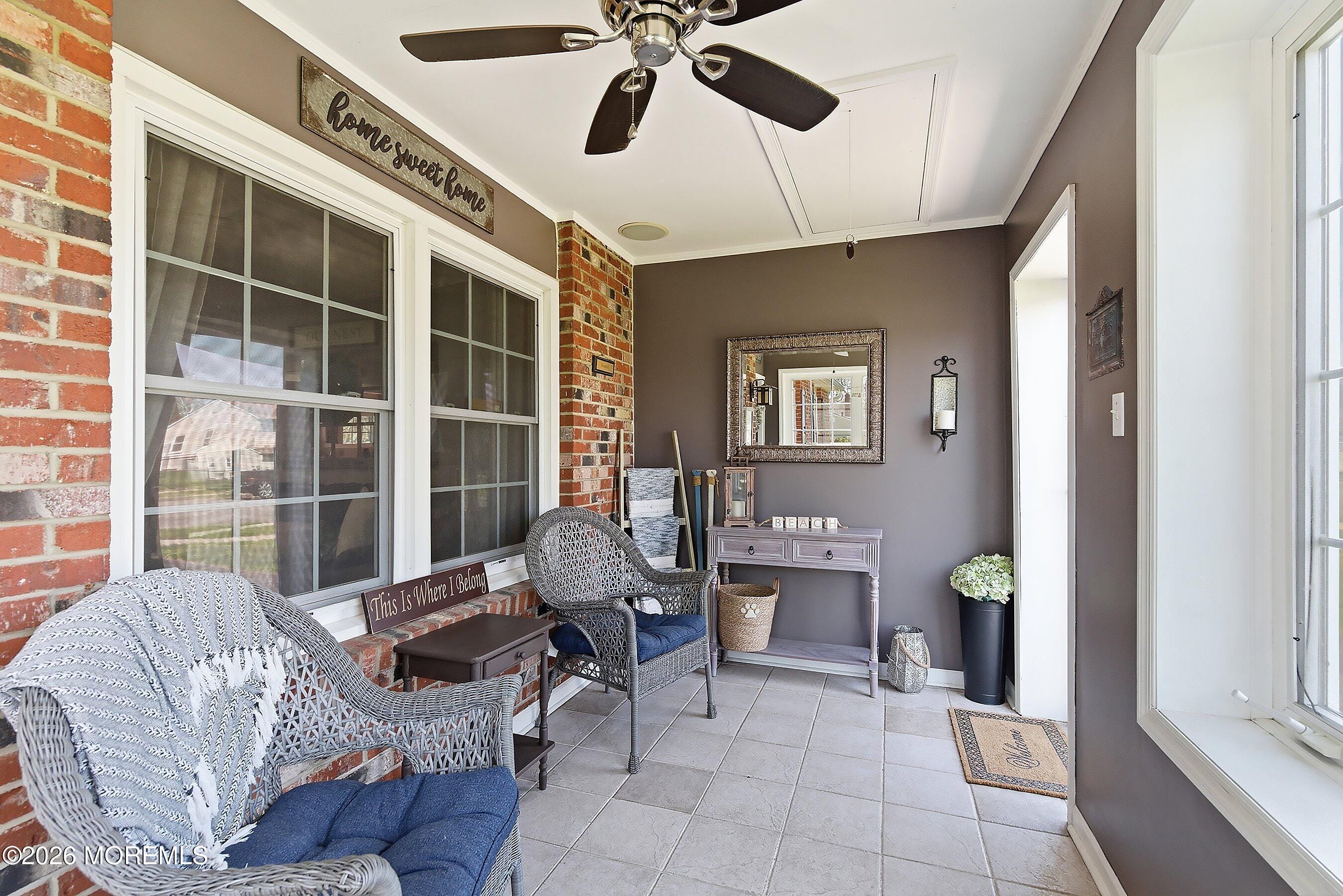 45 Pine Needle Street, Howell, NJ, 07731 image 6