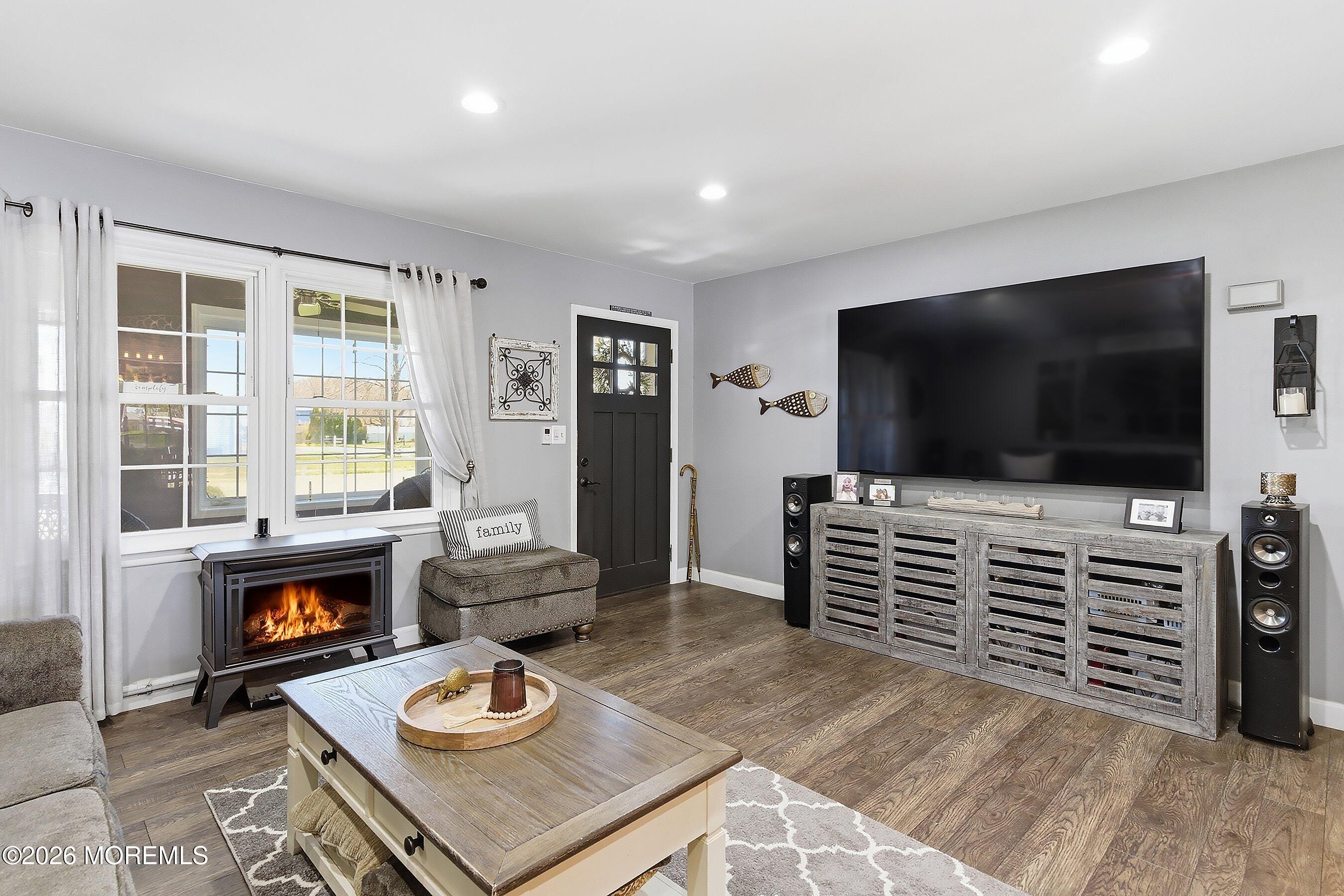 45 Pine Needle Street, Howell, NJ, 07731 image 7