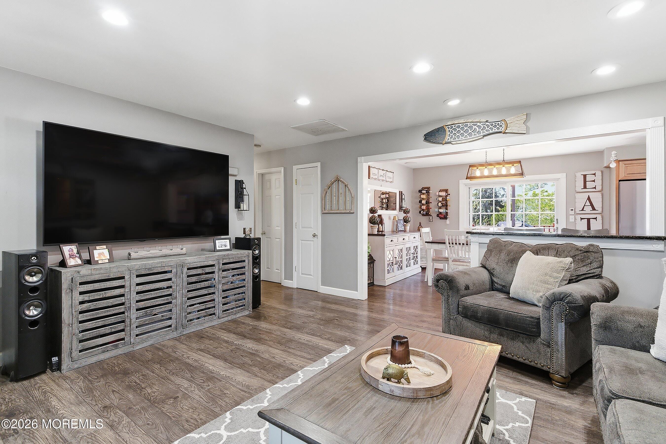 45 Pine Needle Street, Howell, NJ, 07731 image 10