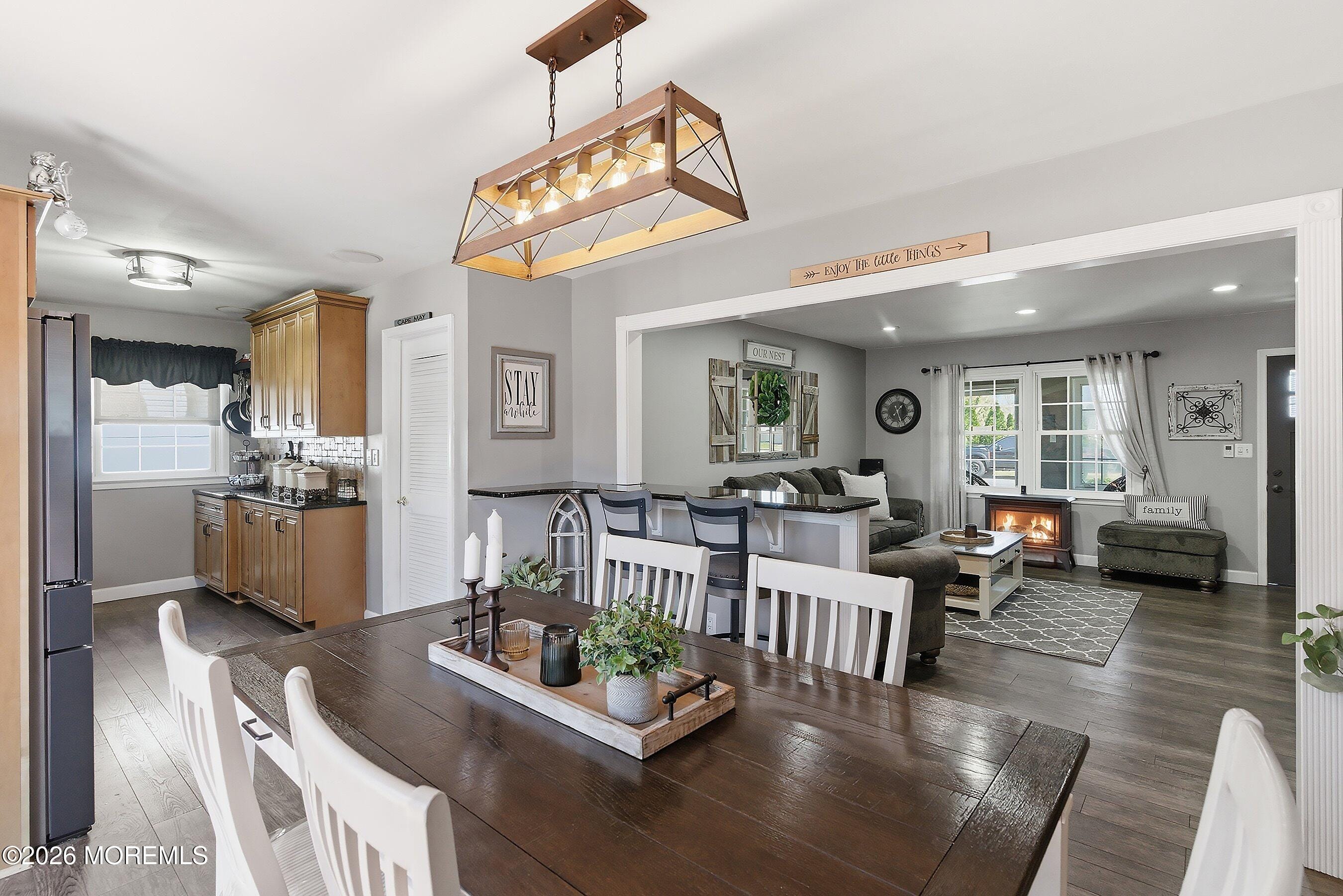 45 Pine Needle Street, Howell, NJ, 07731 image 12