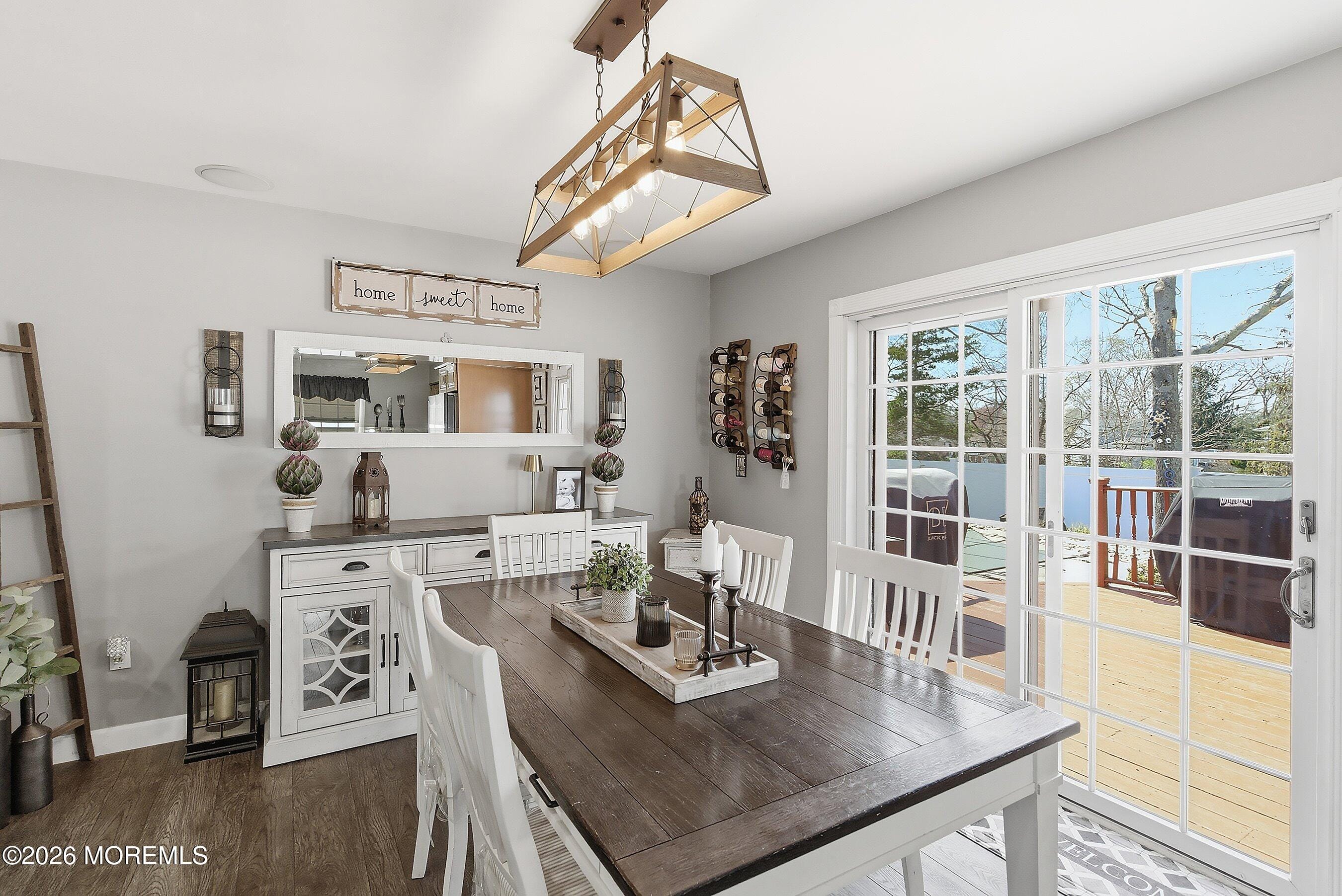 45 Pine Needle Street, Howell, NJ, 07731 image 15