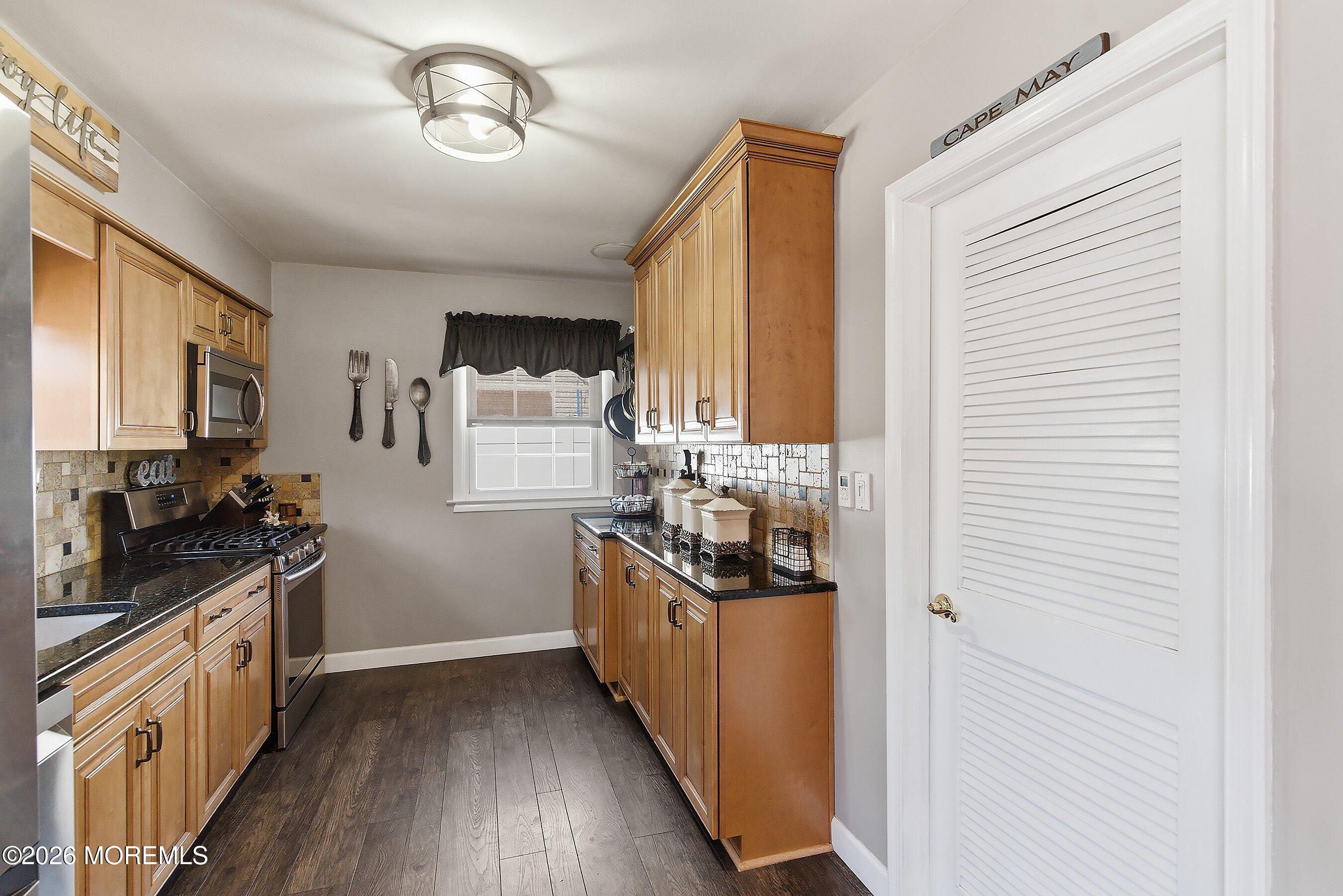 45 Pine Needle Street, Howell, NJ, 07731 image 20