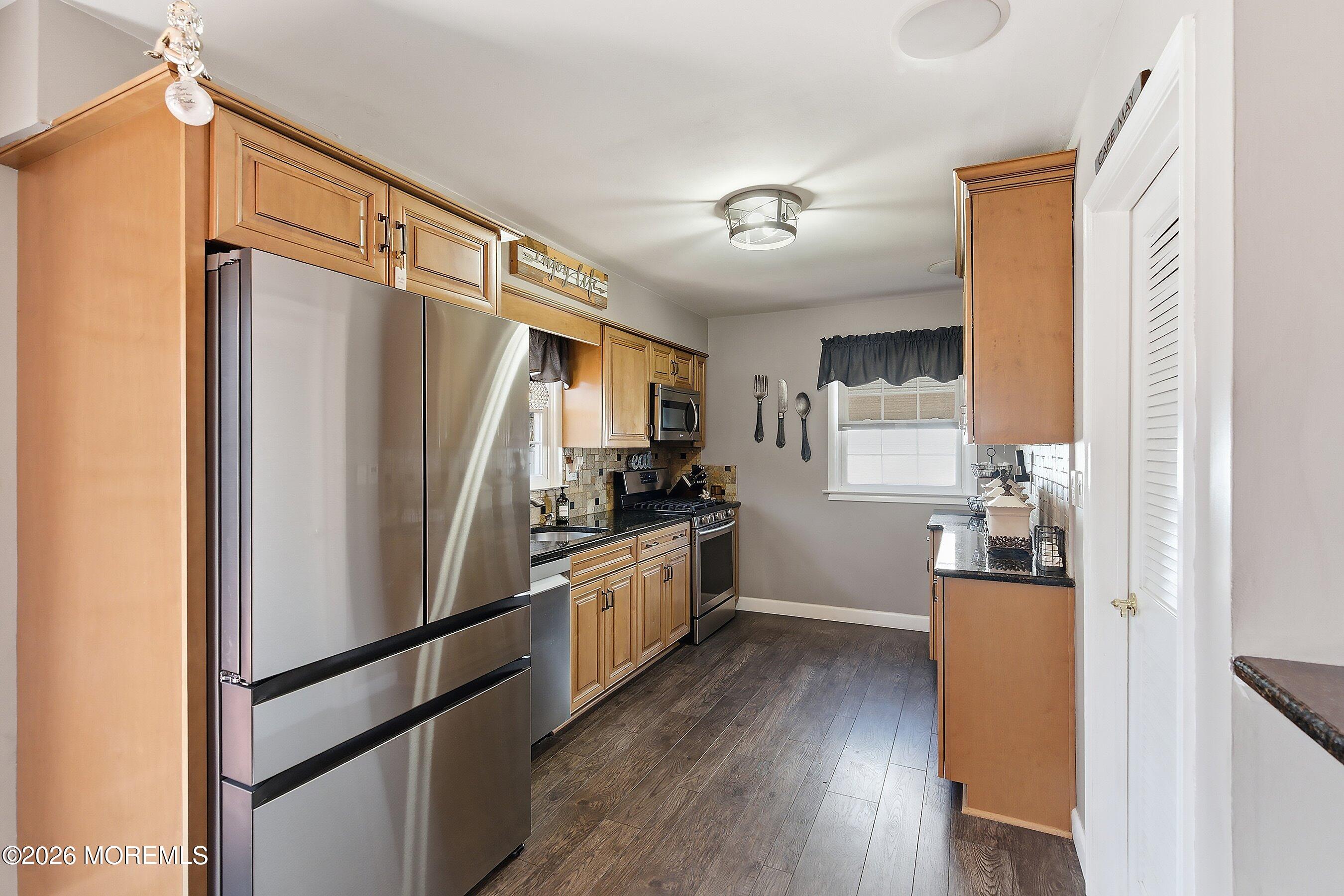 45 Pine Needle Street, Howell, NJ, 07731 image 18