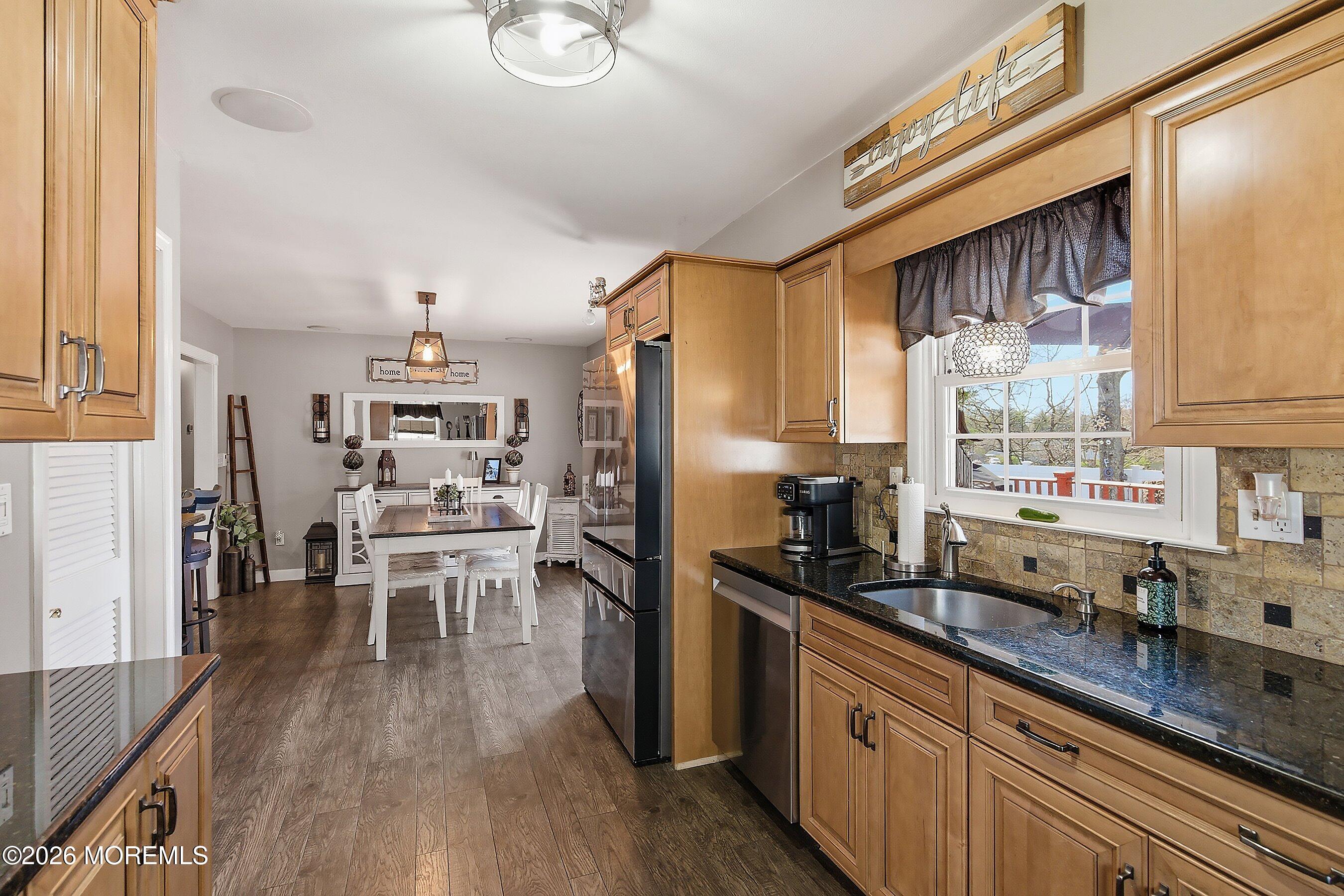 45 Pine Needle Street, Howell, NJ, 07731 image 16