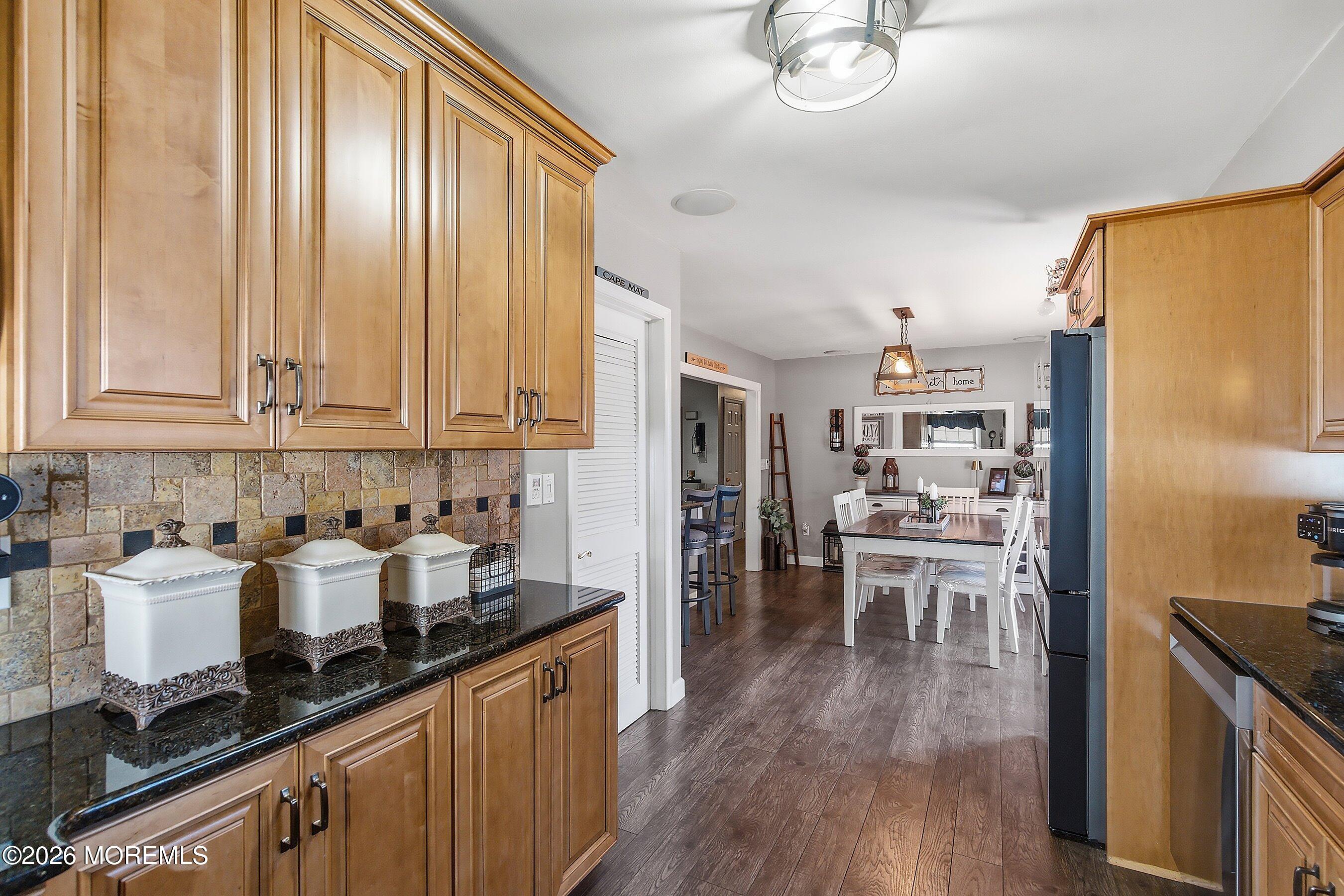 45 Pine Needle Street, Howell, NJ, 07731 image 19