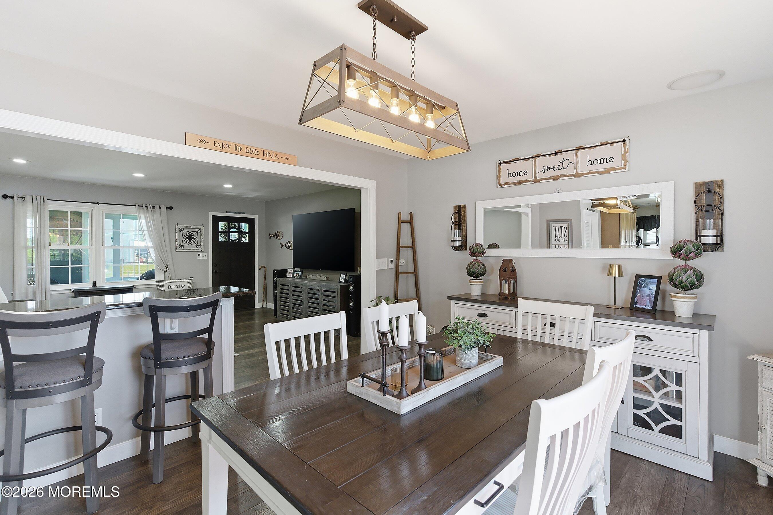 45 Pine Needle Street, Howell, NJ, 07731 image 13