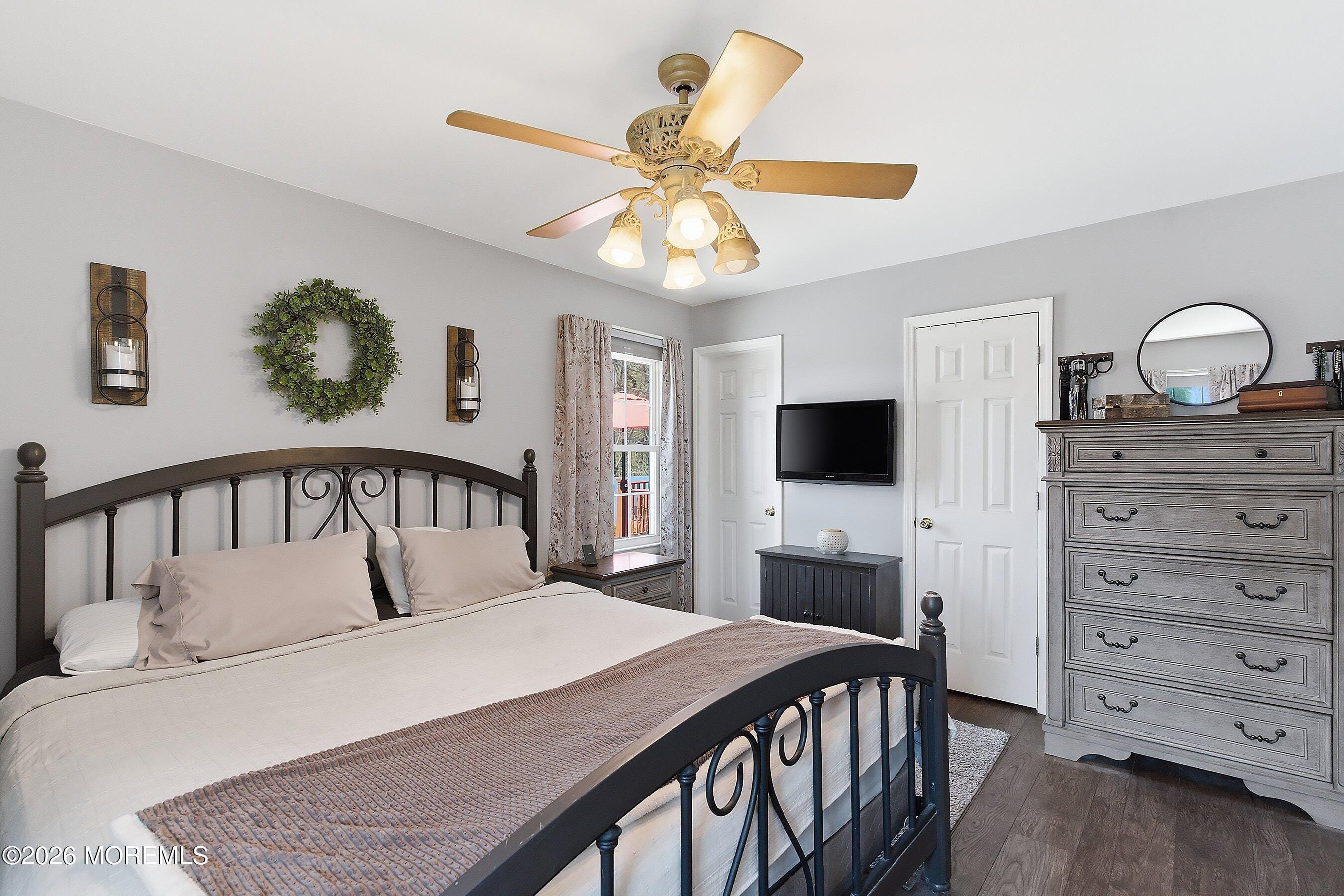 45 Pine Needle Street, Howell, NJ, 07731 image 22