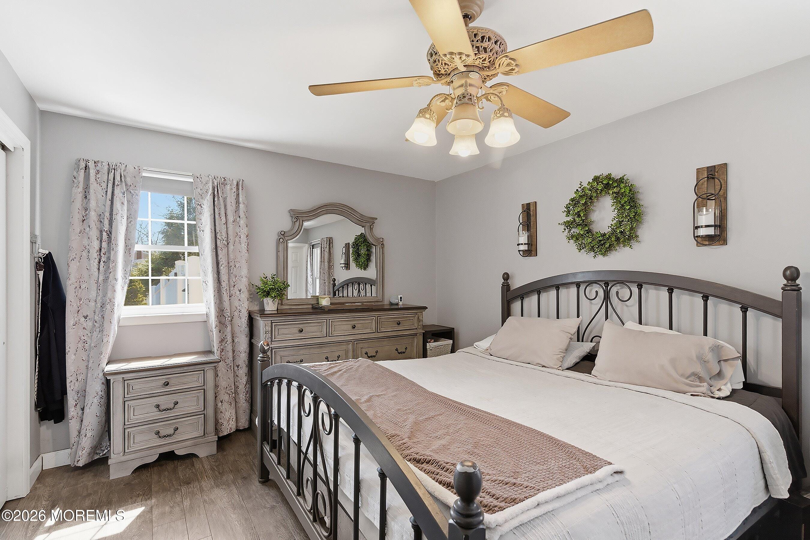 45 Pine Needle Street, Howell, NJ, 07731 image 23