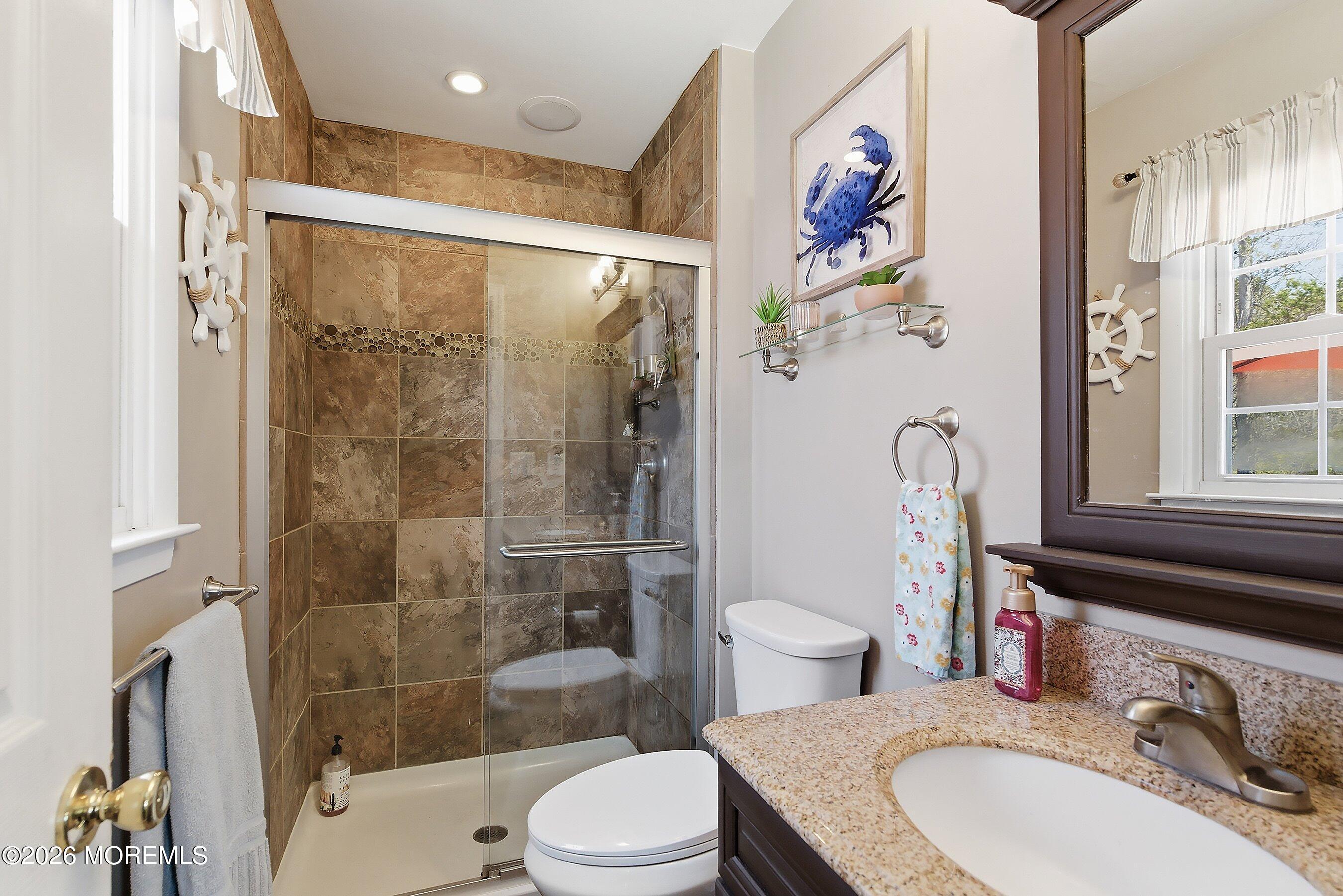 45 Pine Needle Street, Howell, NJ, 07731 image 24