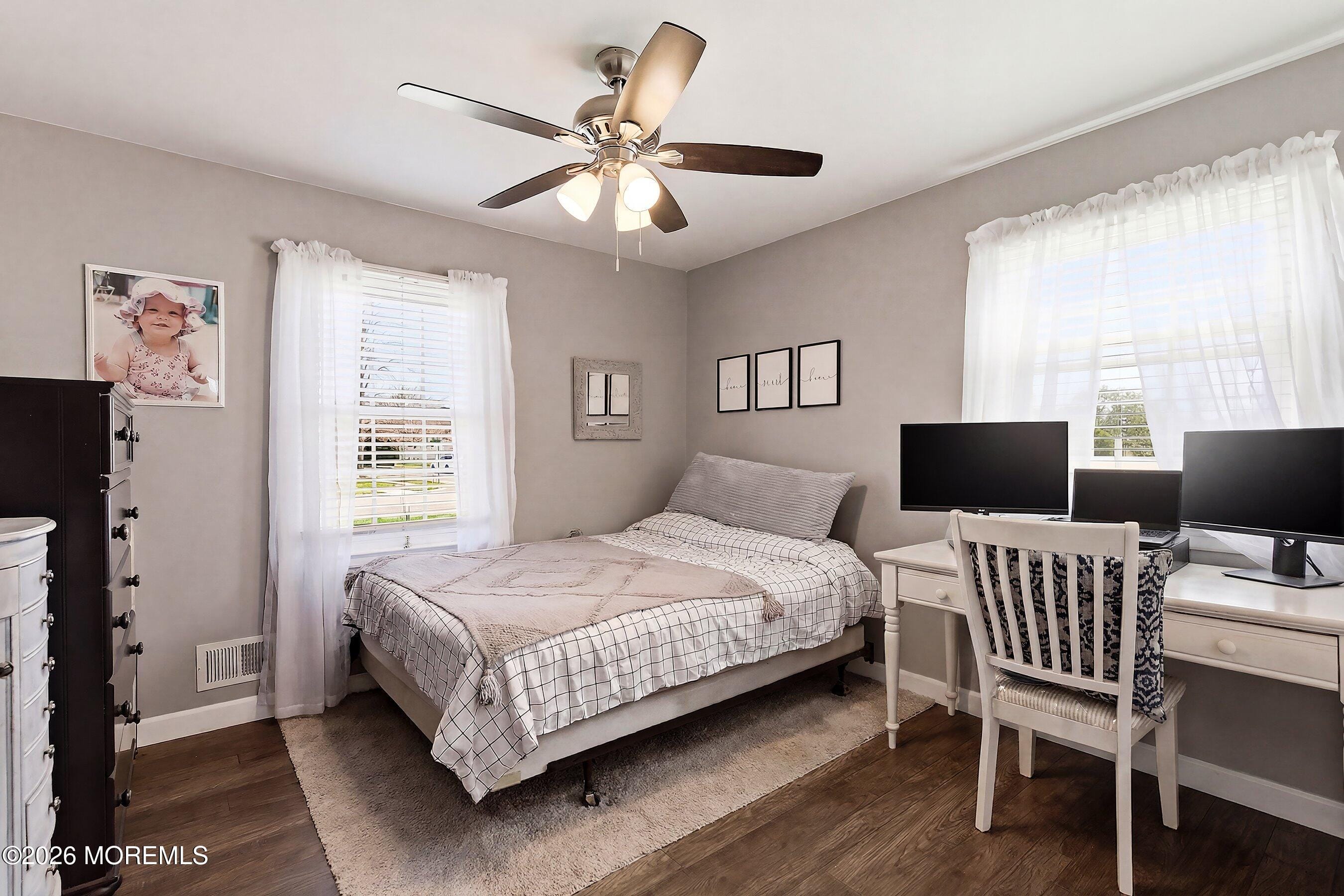 45 Pine Needle Street, Howell, NJ, 07731 image 25