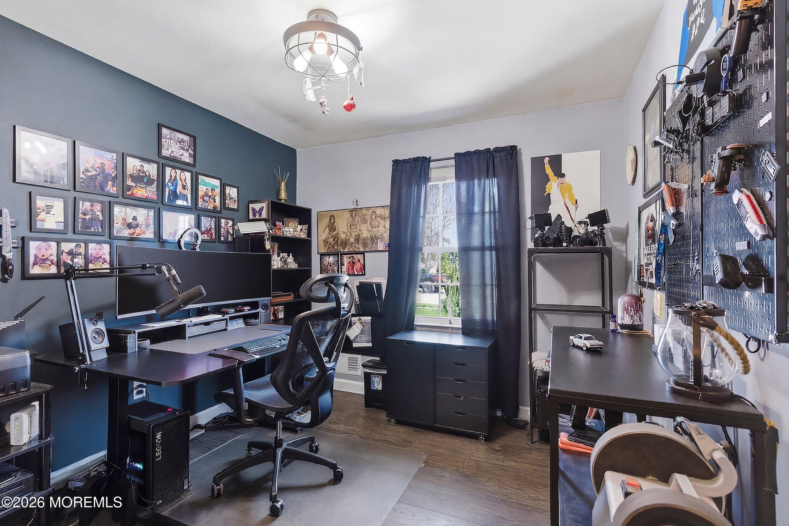 45 Pine Needle Street, Howell, NJ, 07731 image 26