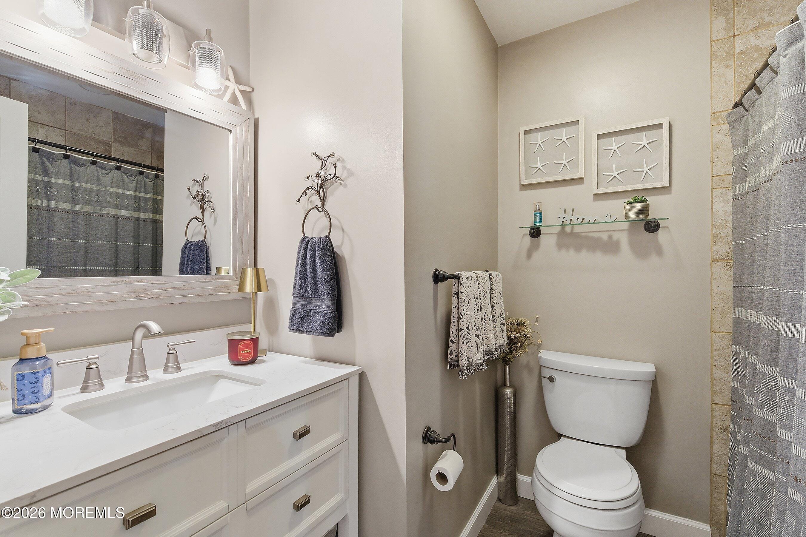 45 Pine Needle Street, Howell, NJ, 07731 image 27