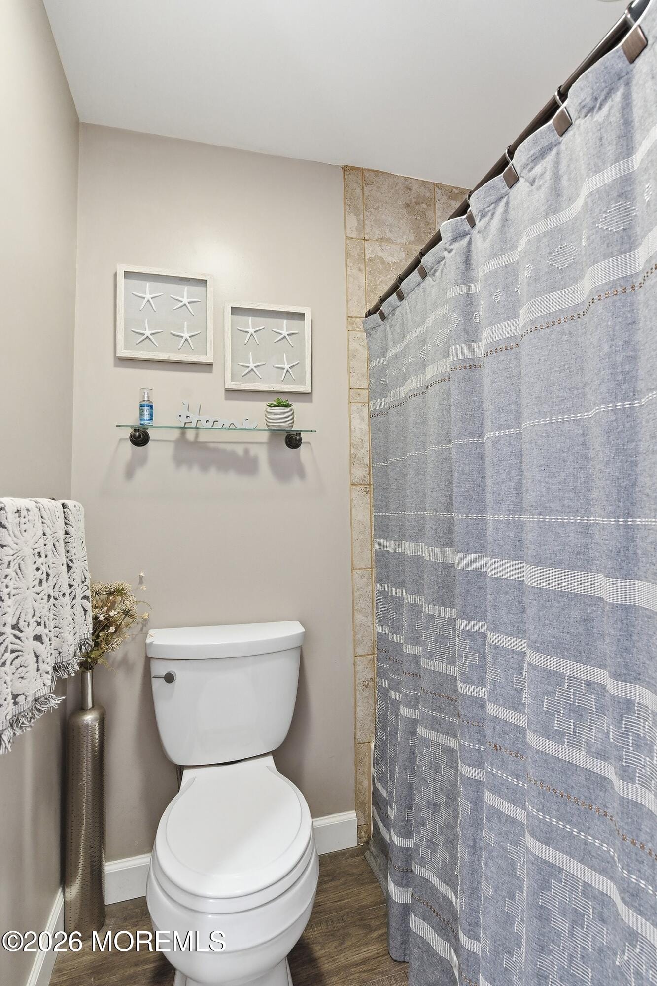 45 Pine Needle Street, Howell, NJ, 07731 image 28