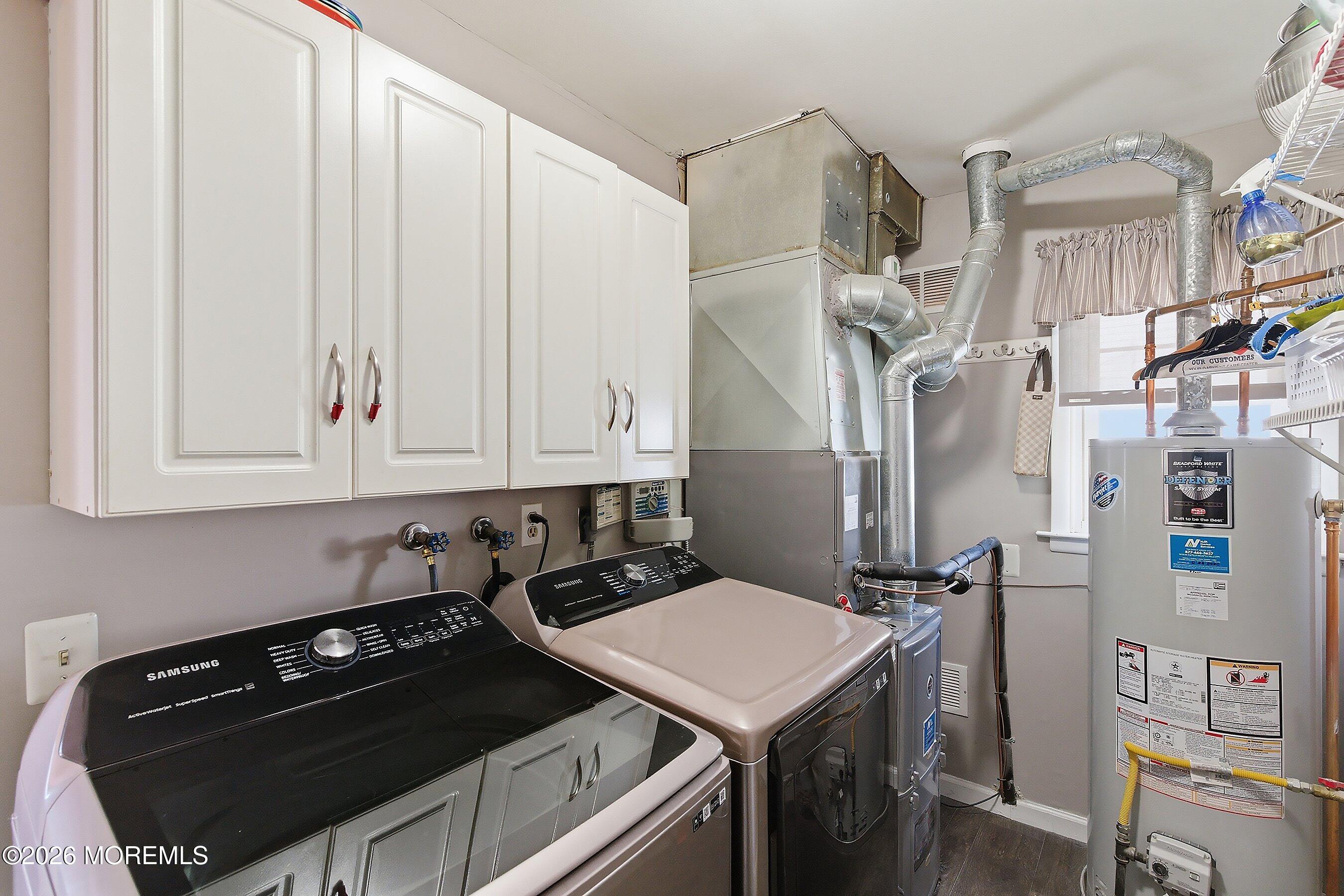 45 Pine Needle Street, Howell, NJ, 07731 image 21