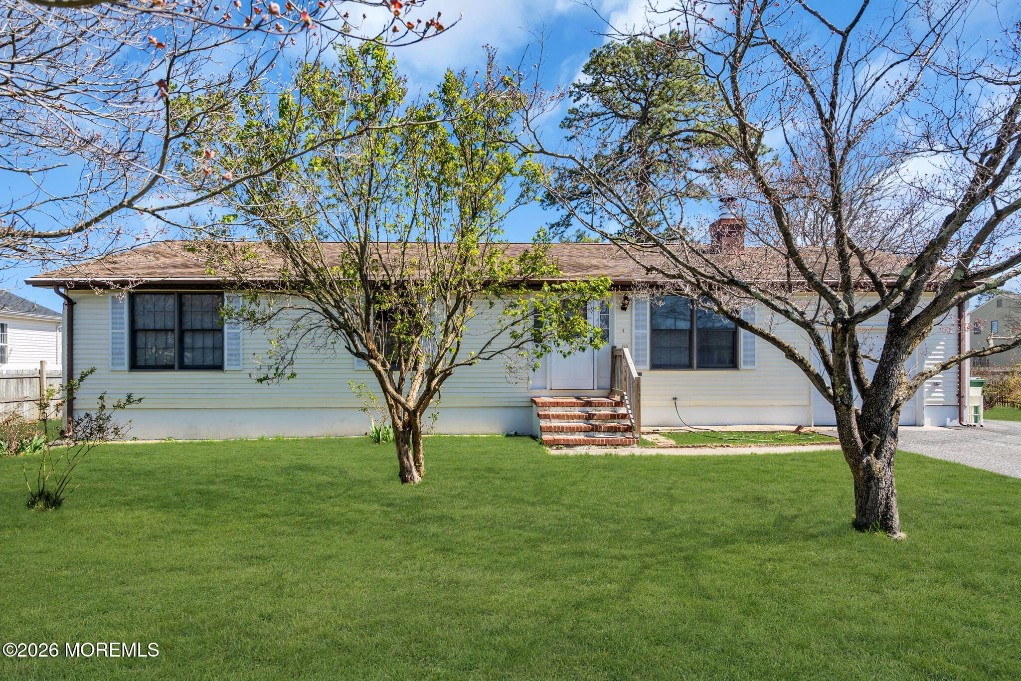 1333 Longboat Avenue Image 2