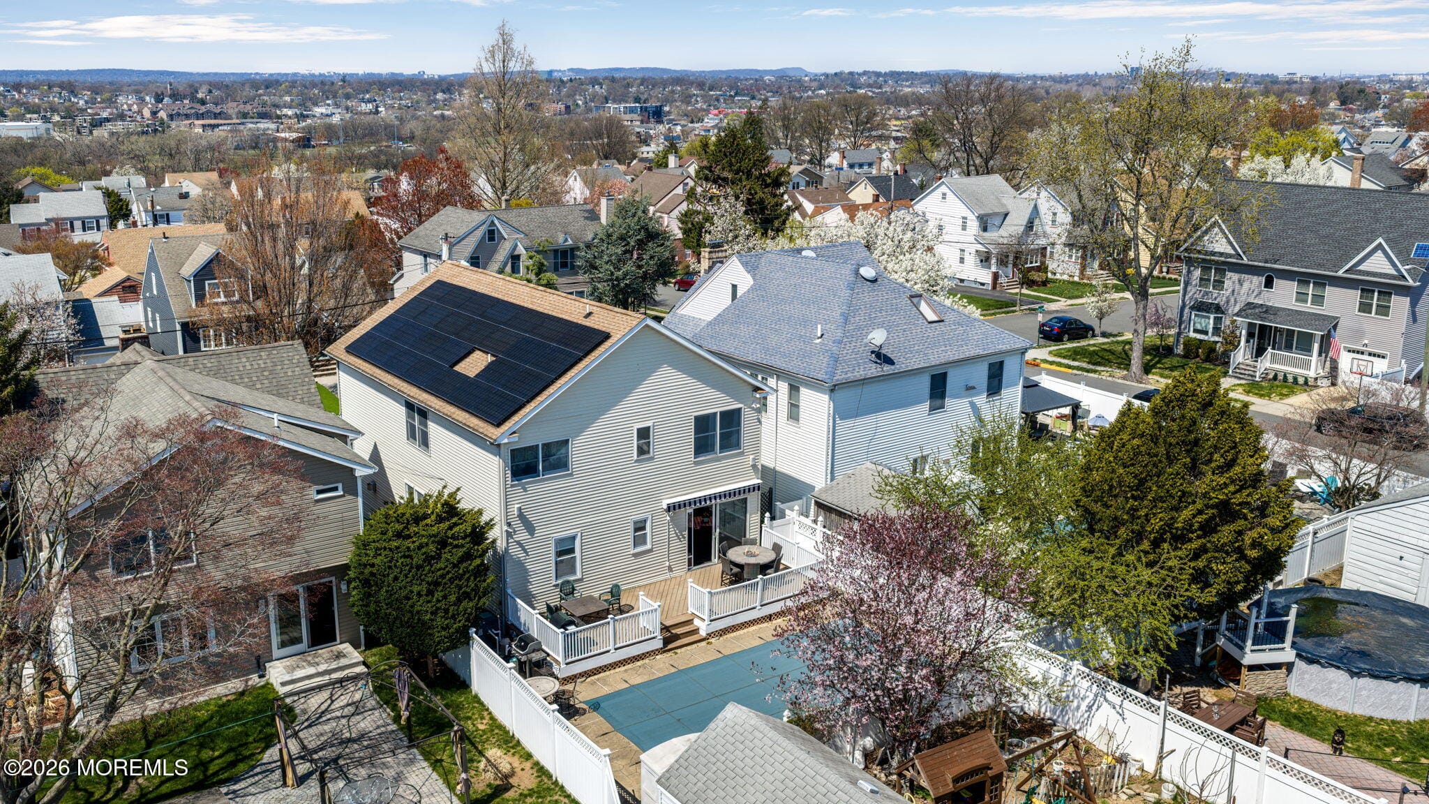 52 7th Street, North Arlington, NJ, 07031 image 49