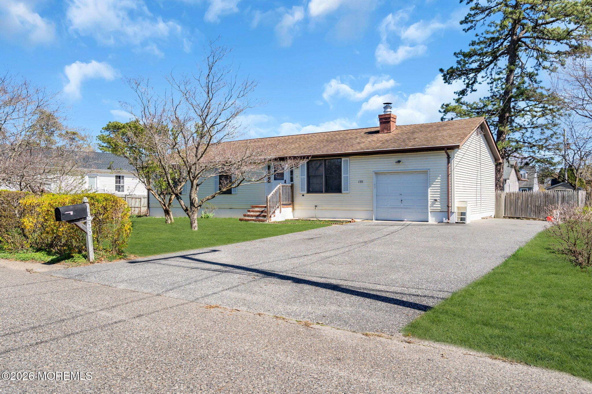 1333 Longboat Avenue Image 3