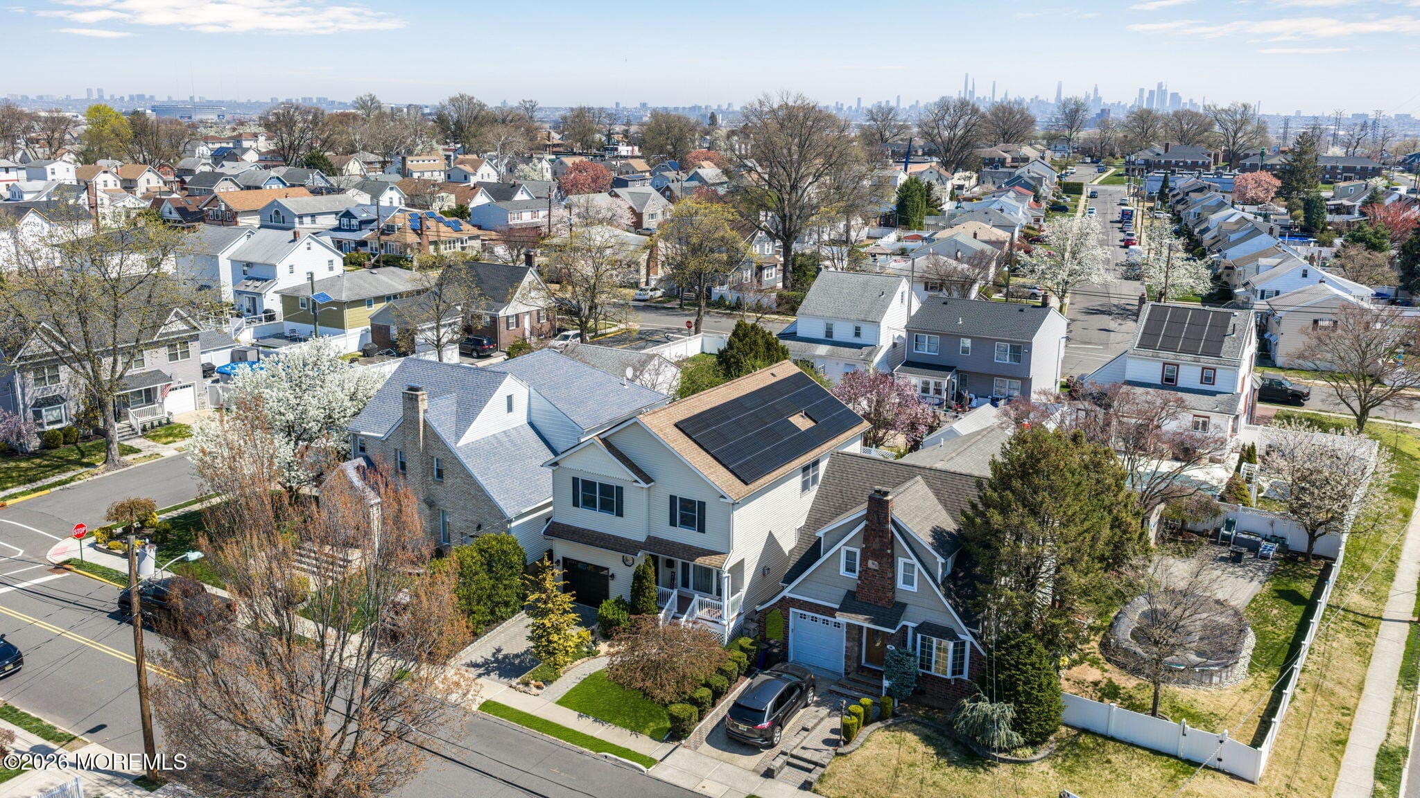 52 7th Street, North Arlington, NJ, 07031 image 52
