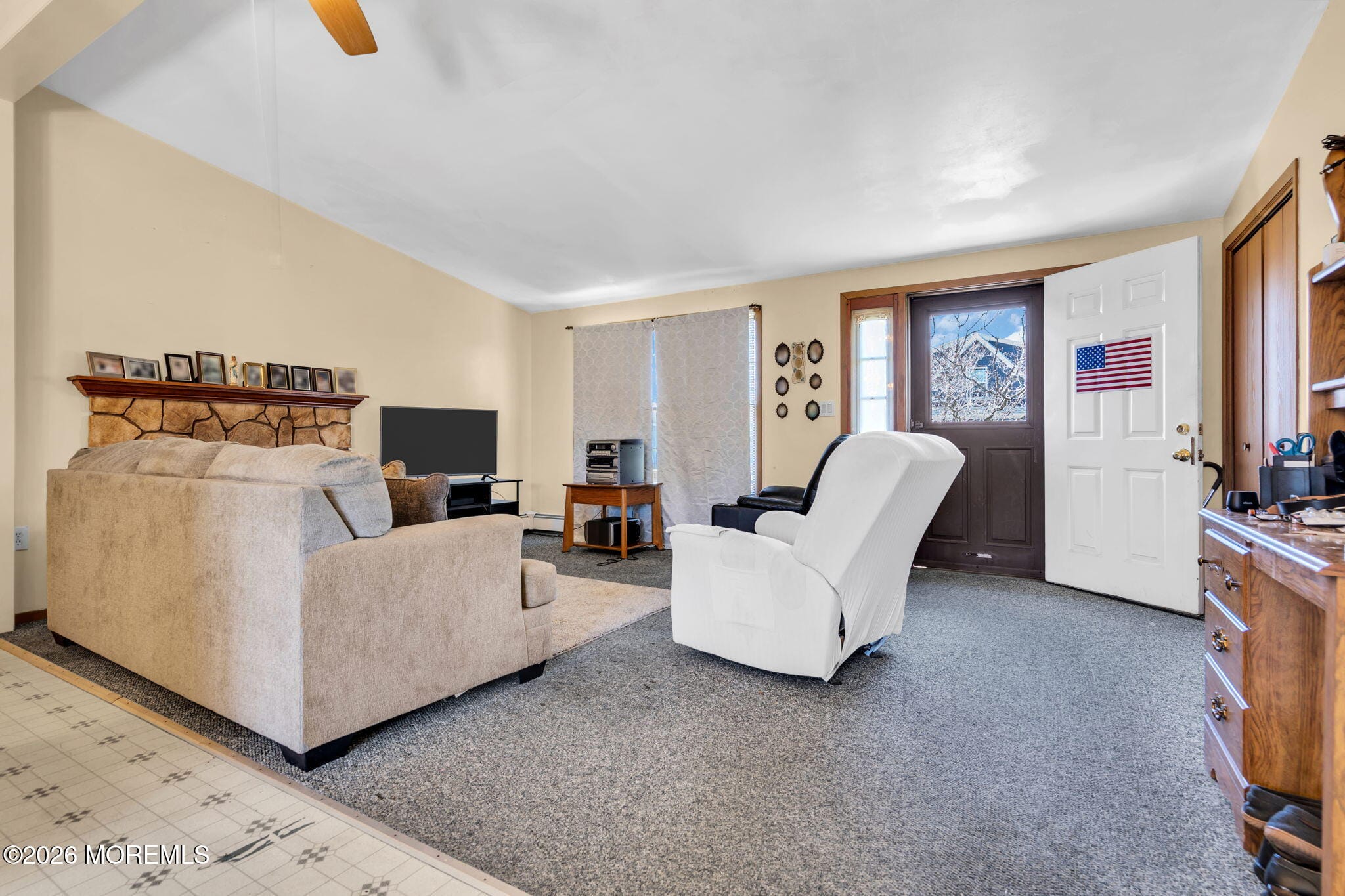 1333 Longboat Avenue Image 5