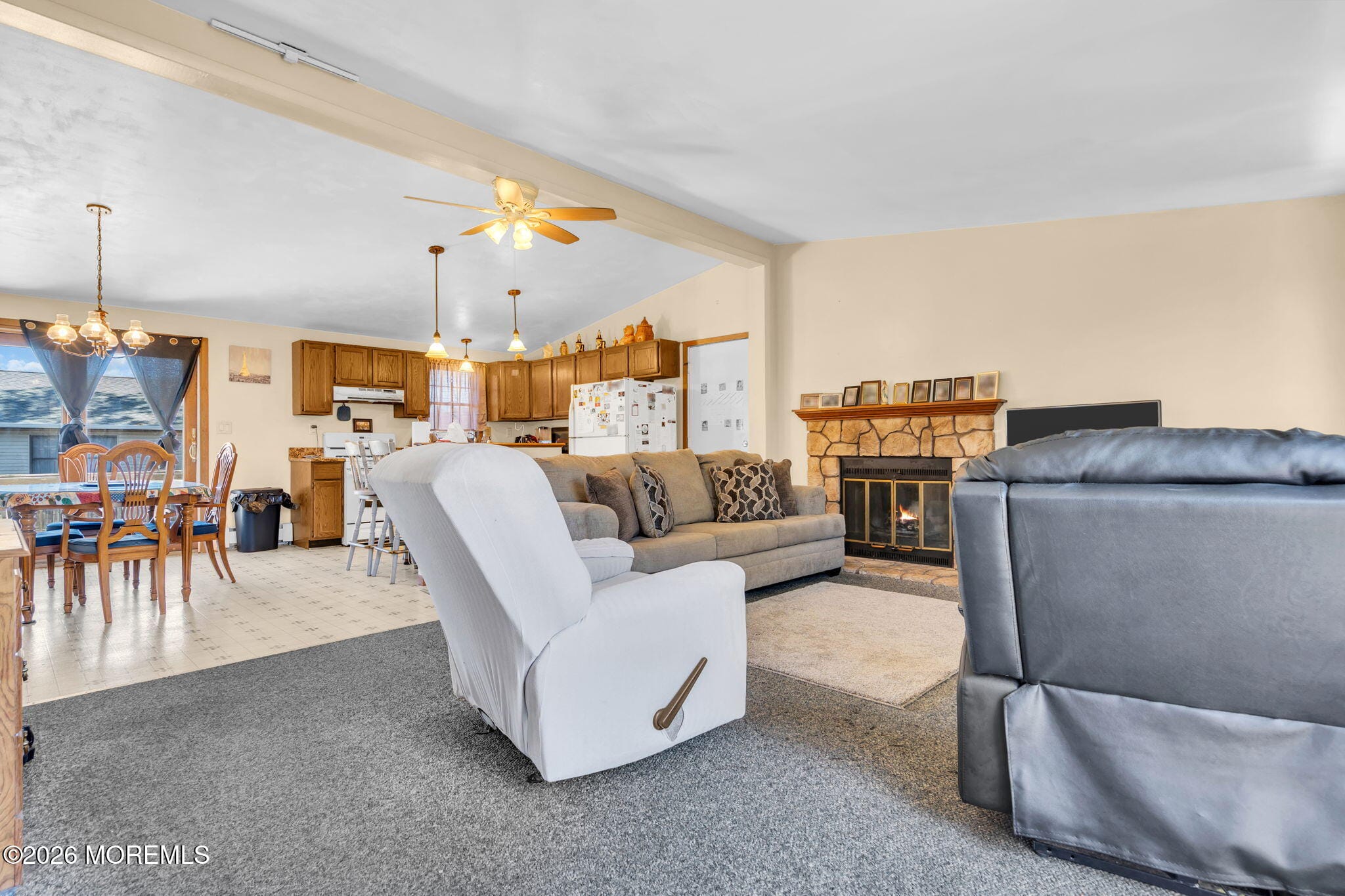 1333 Longboat Avenue Image 4