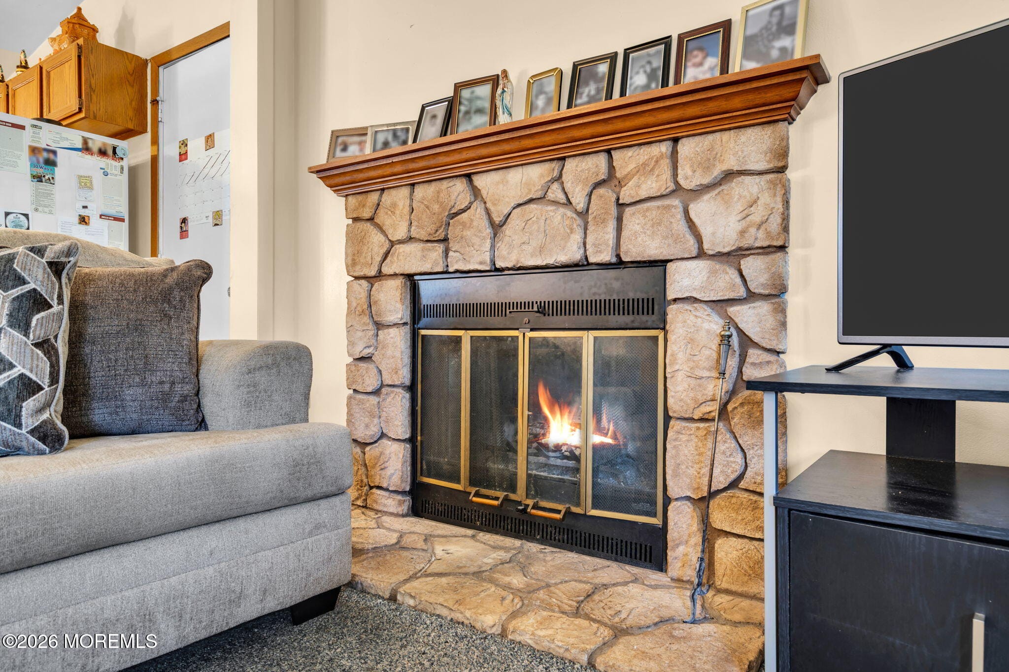 1333 Longboat Avenue, Beachwood, NJ, 08722 image 6