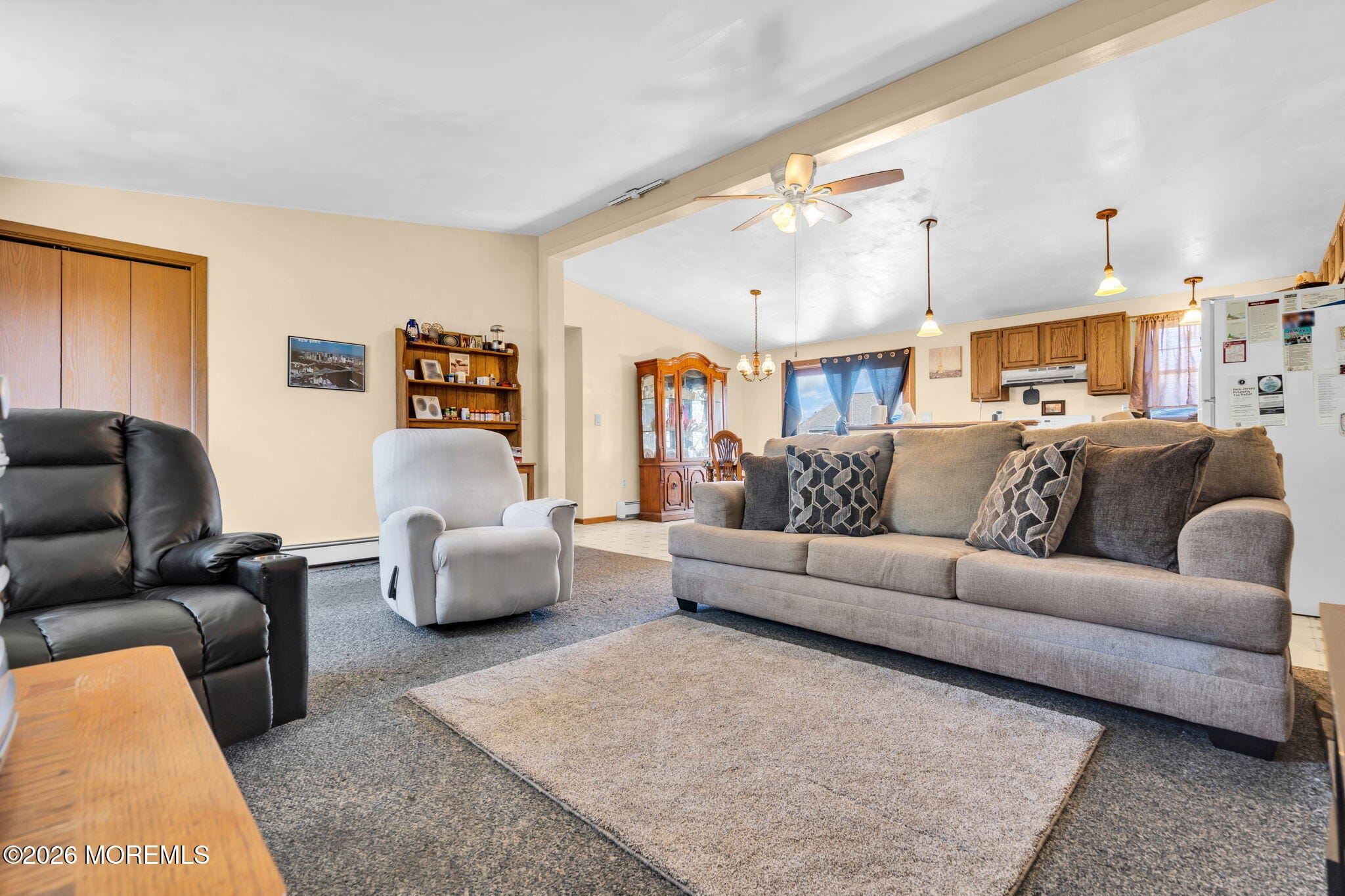 1333 Longboat Avenue, Beachwood, NJ, 08722 image 7