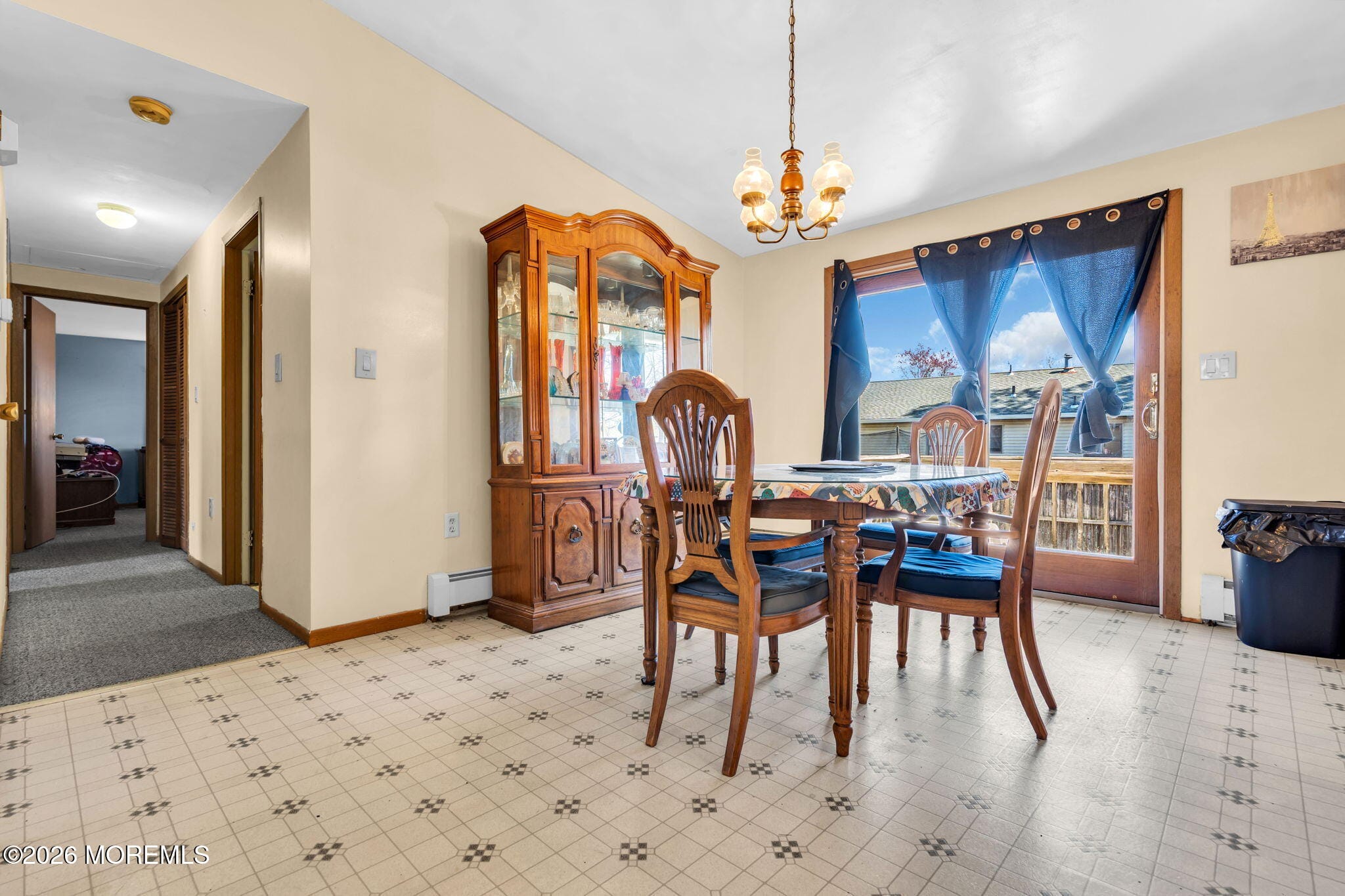 1333 Longboat Avenue, Beachwood, NJ, 08722 image 8