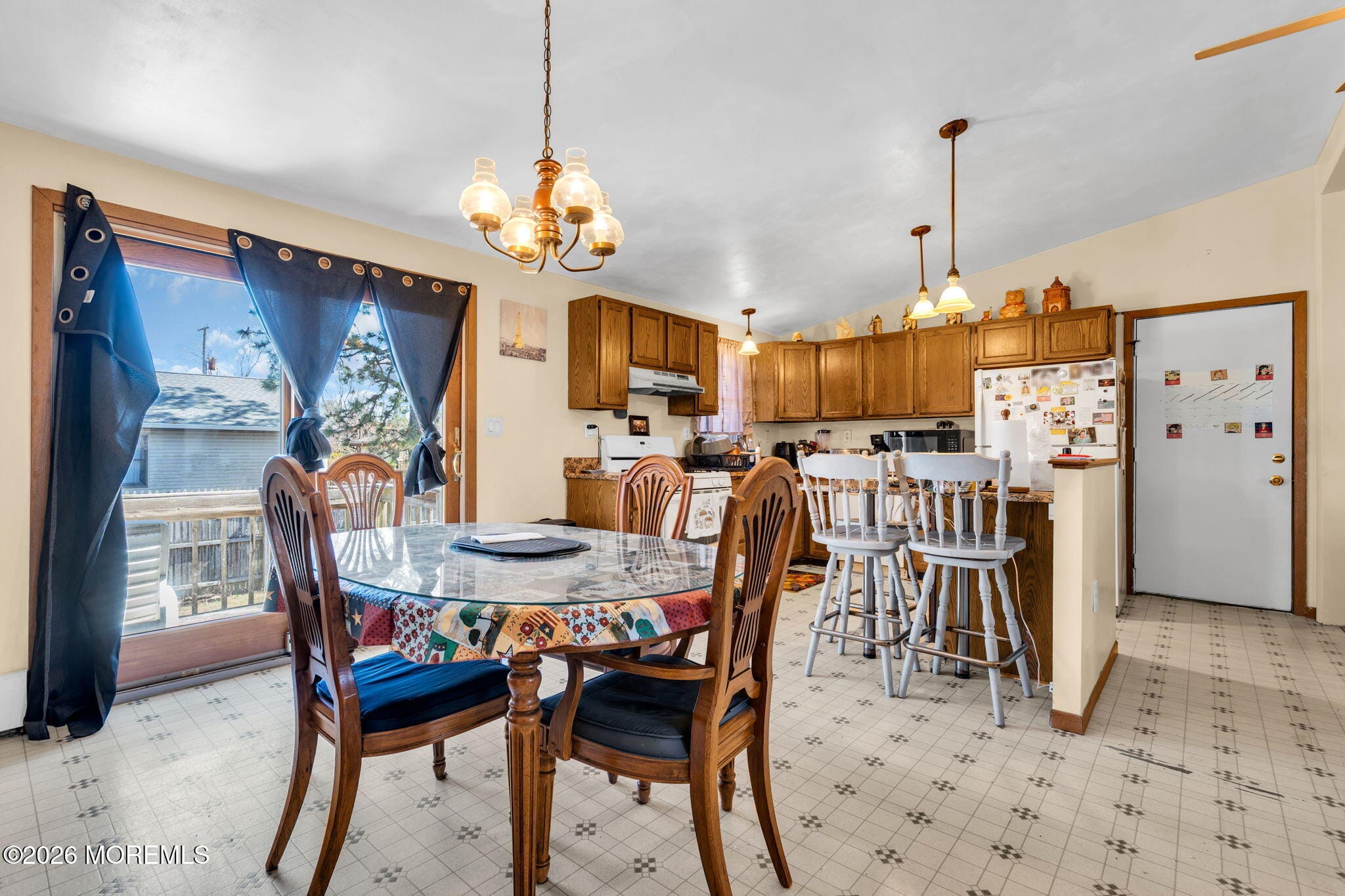 1333 Longboat Avenue, Beachwood, NJ, 08722 image 9