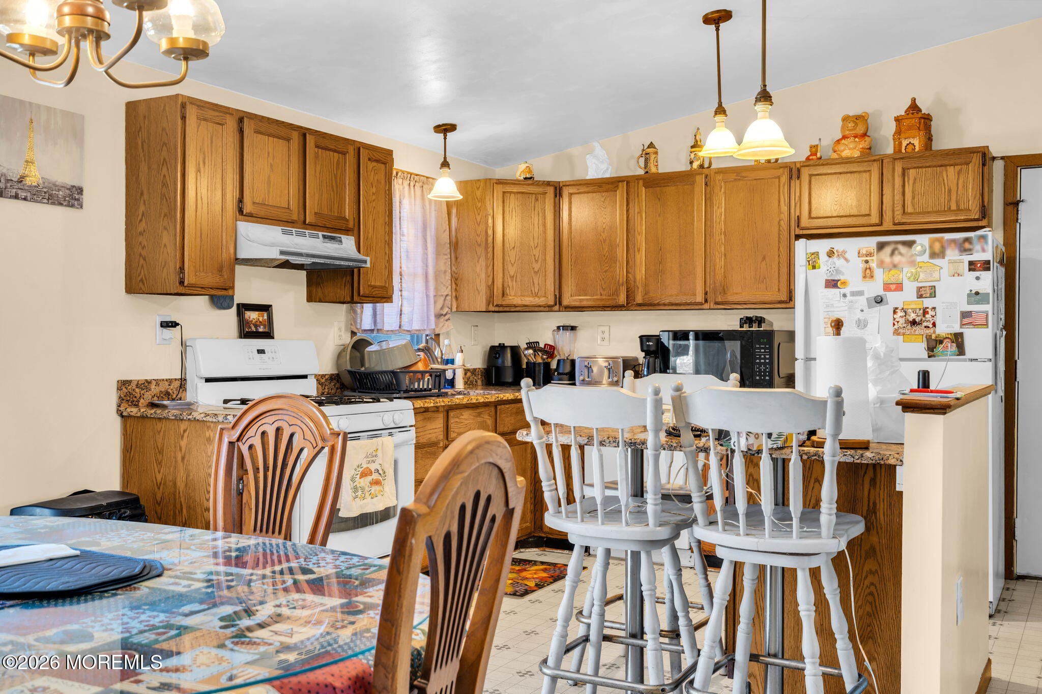 1333 Longboat Avenue, Beachwood, NJ, 08722 image 10