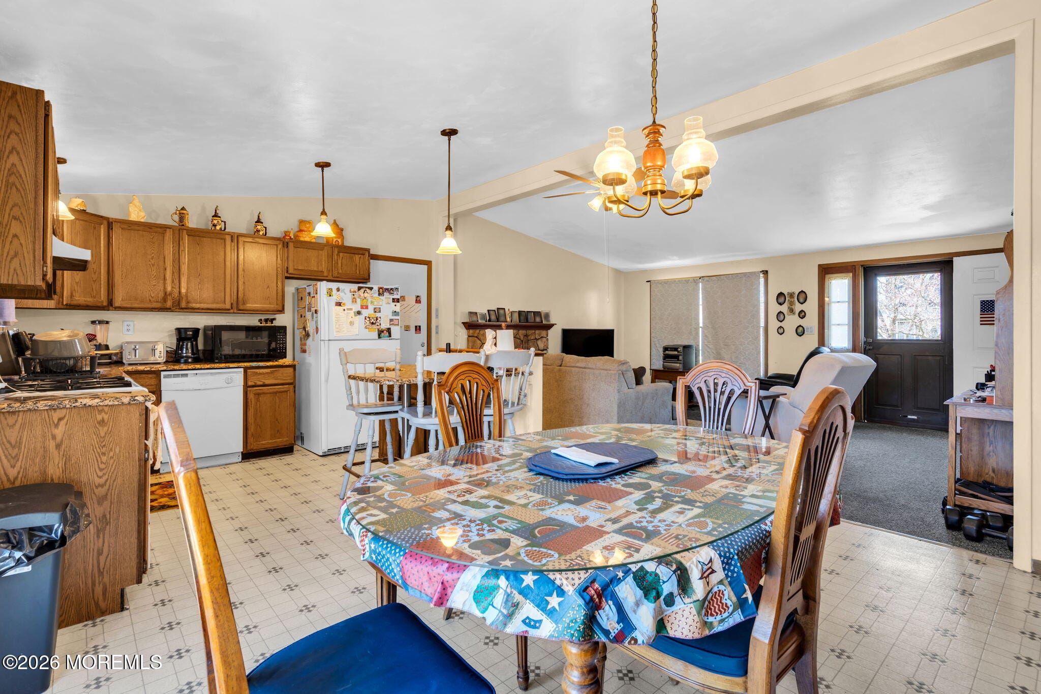 1333 Longboat Avenue, Beachwood, NJ, 08722 image 11