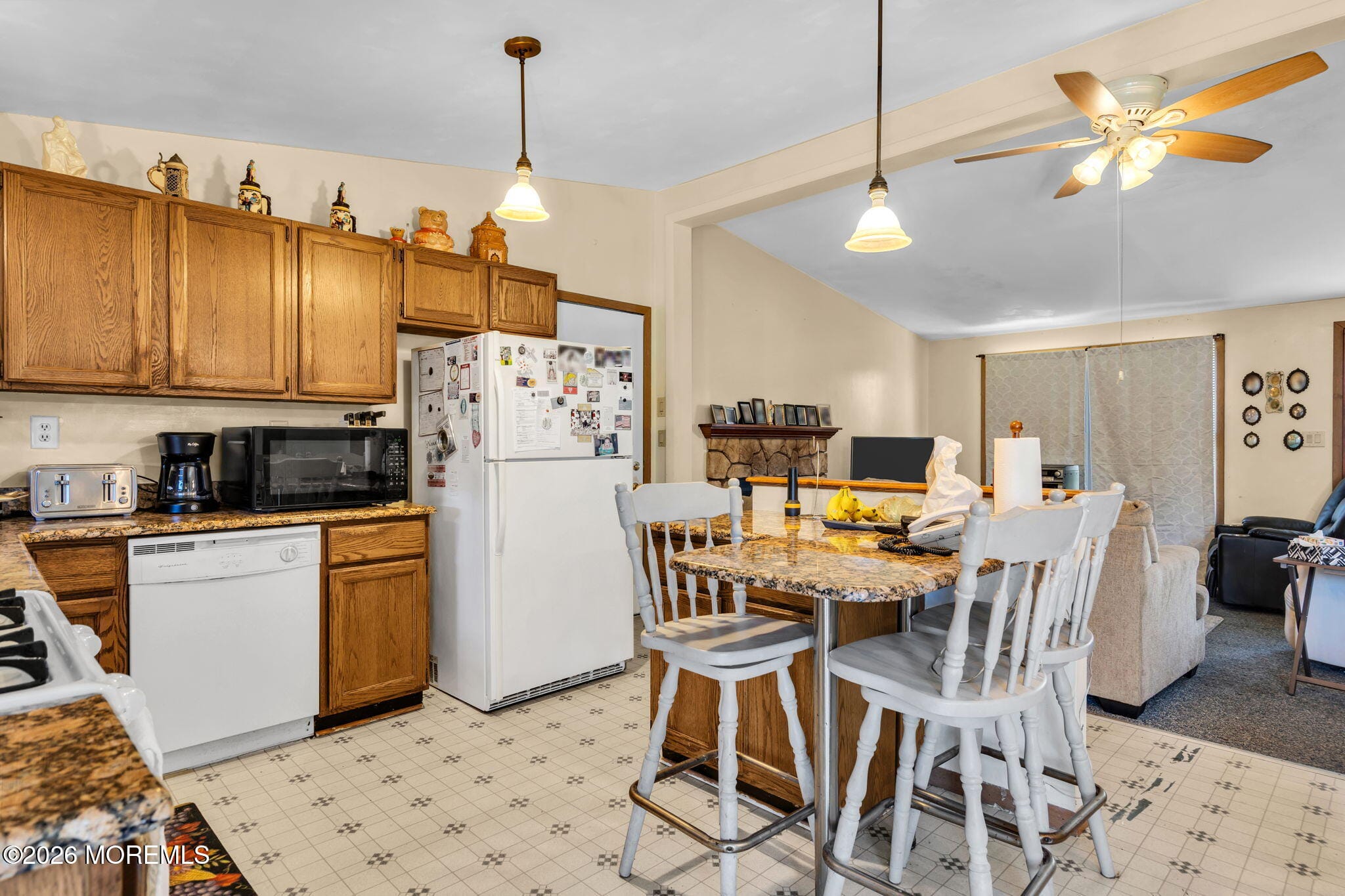 1333 Longboat Avenue, Beachwood, NJ, 08722 image 12