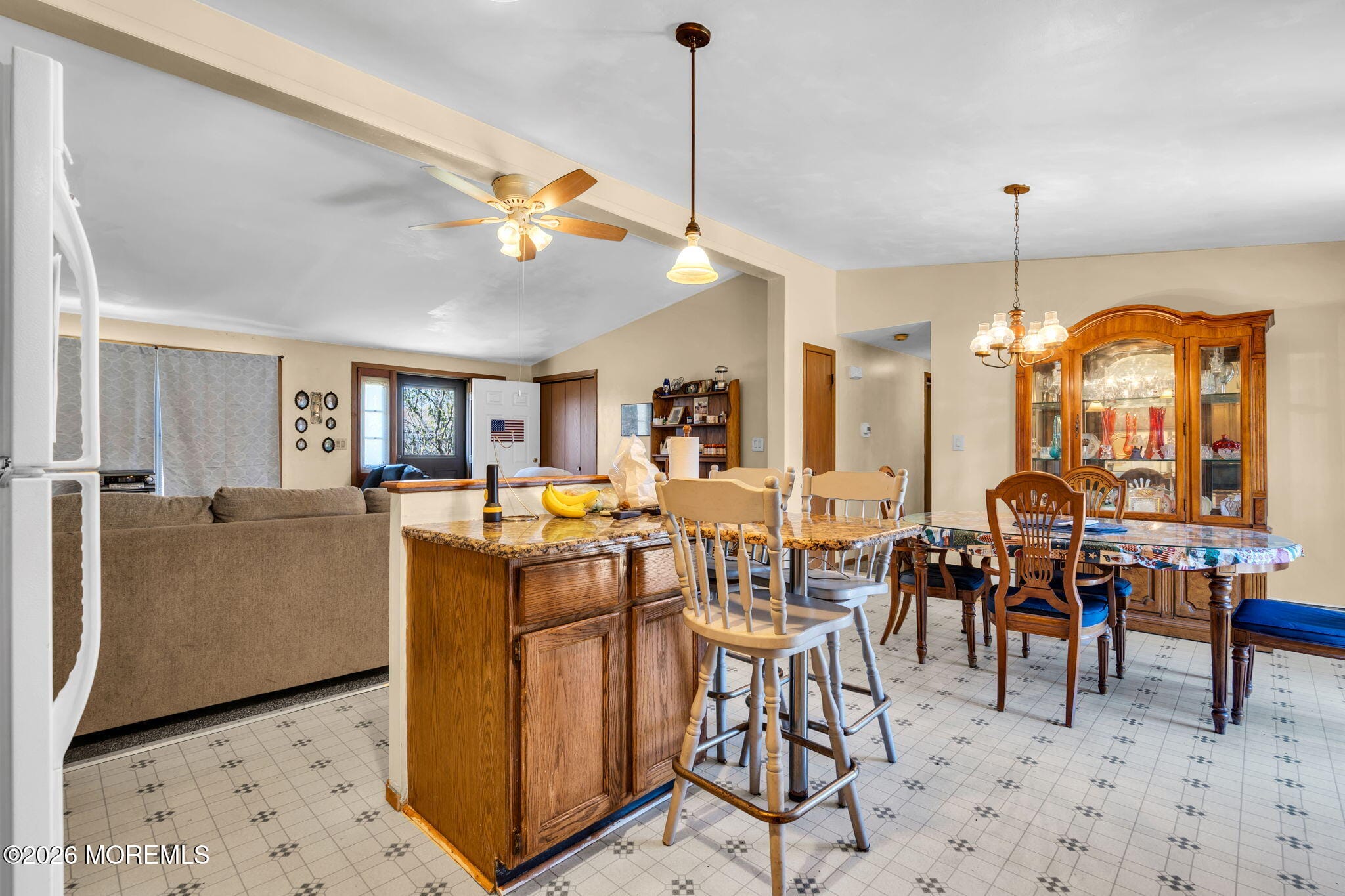 1333 Longboat Avenue, Beachwood, NJ, 08722 image 13