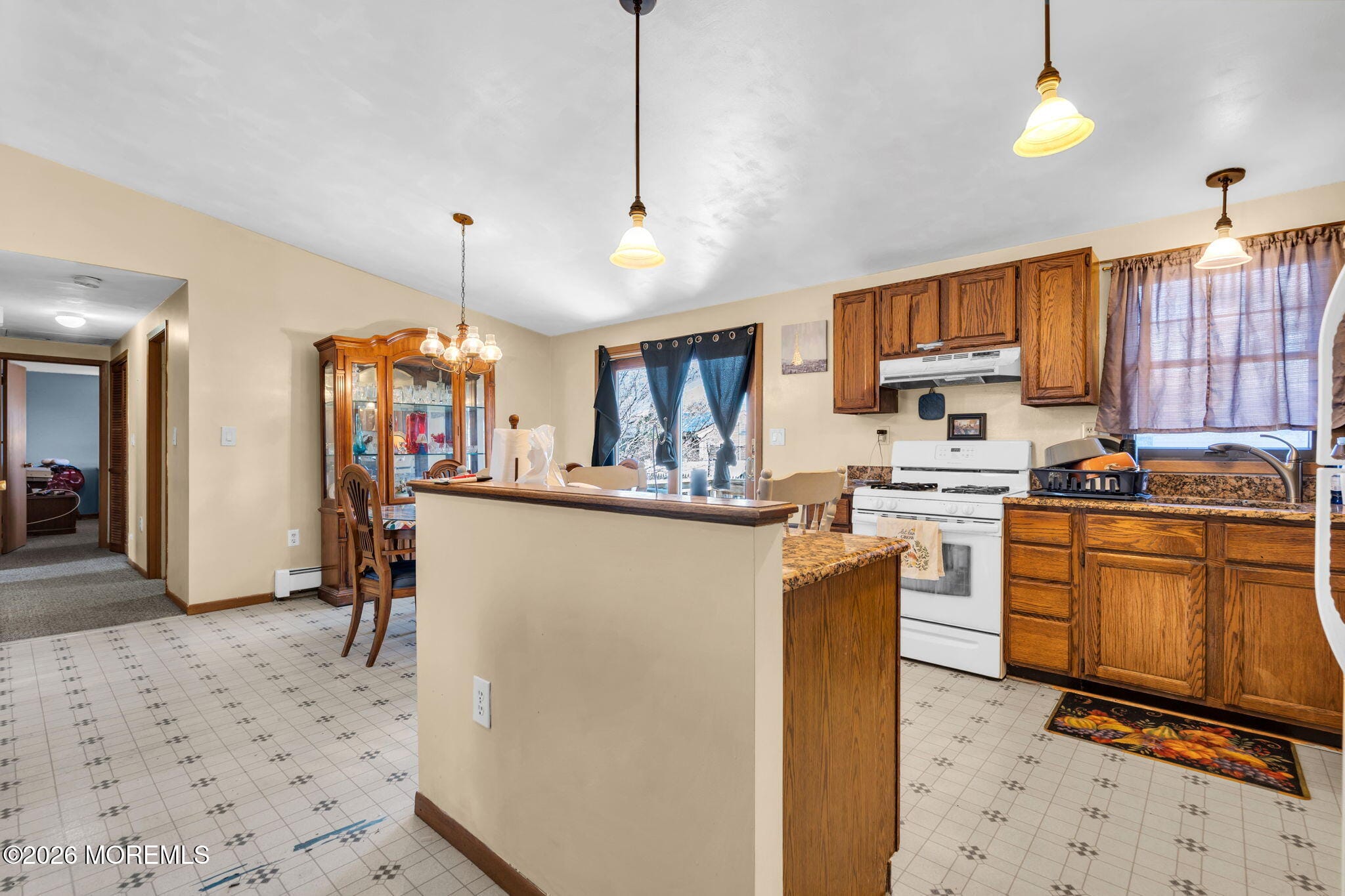 1333 Longboat Avenue, Beachwood, NJ, 08722 image 14