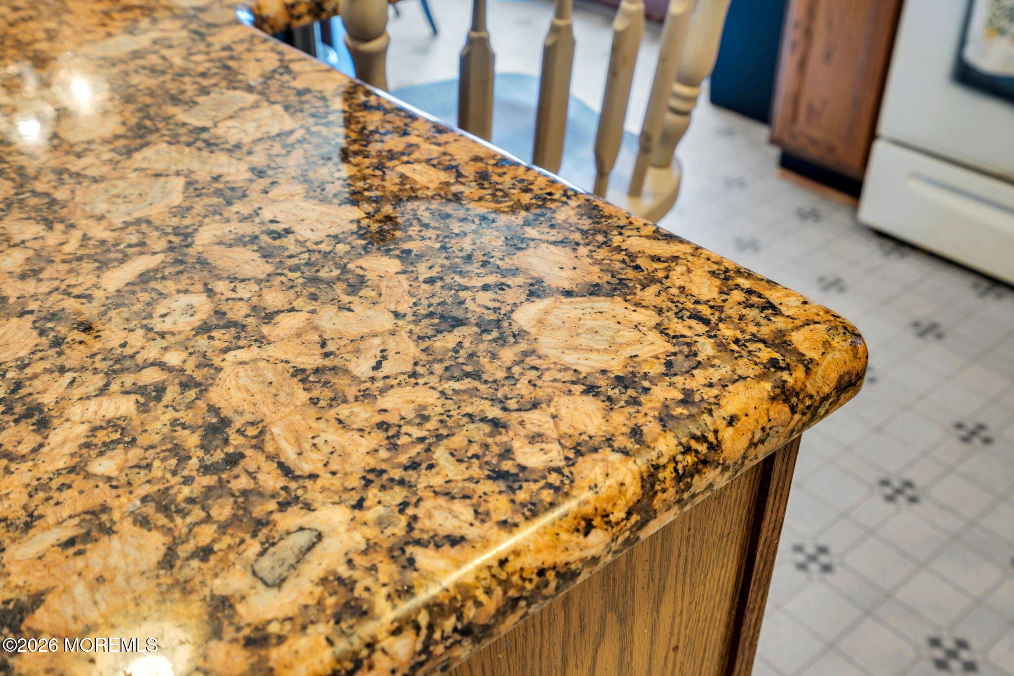 1333 Longboat Avenue, Beachwood, NJ, 08722 image 16