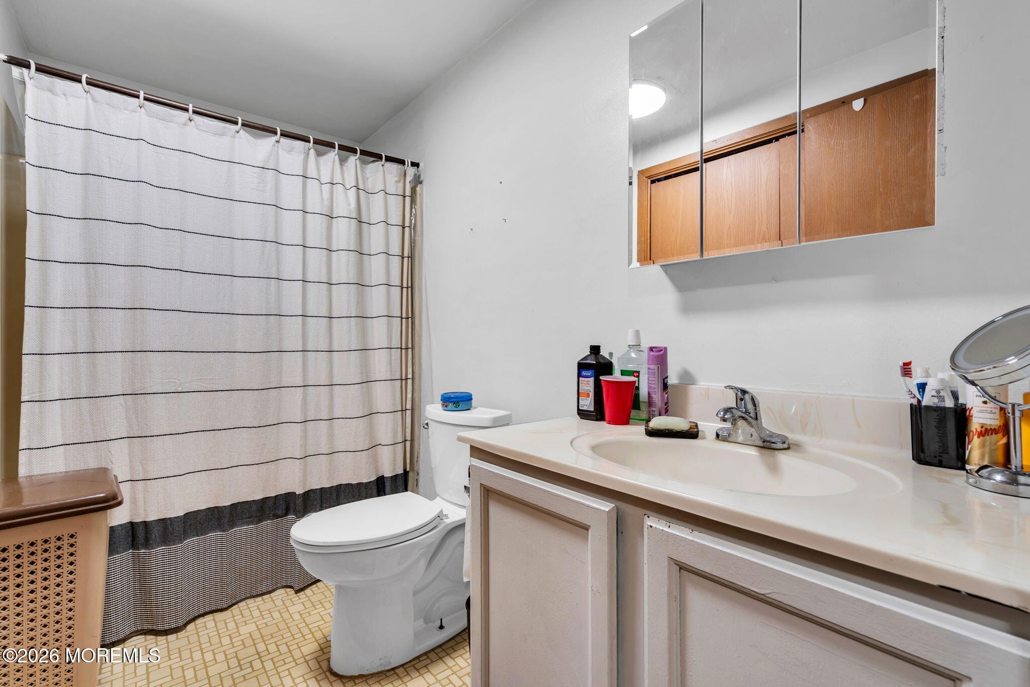 1333 Longboat Avenue, Beachwood, NJ, 08722 image 17